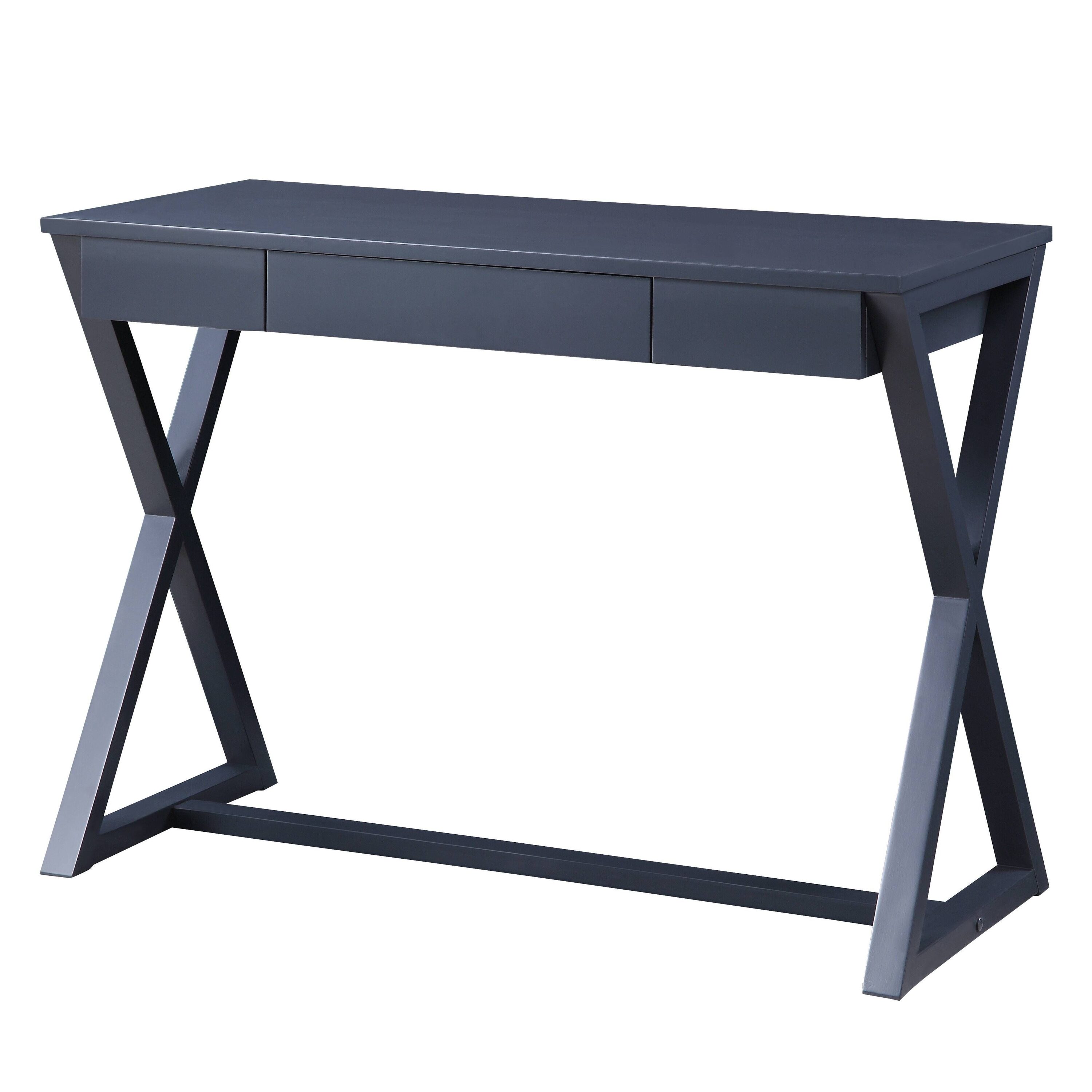Vynxaria LS0505-272656304 Console-Sofa-Tables - View #2