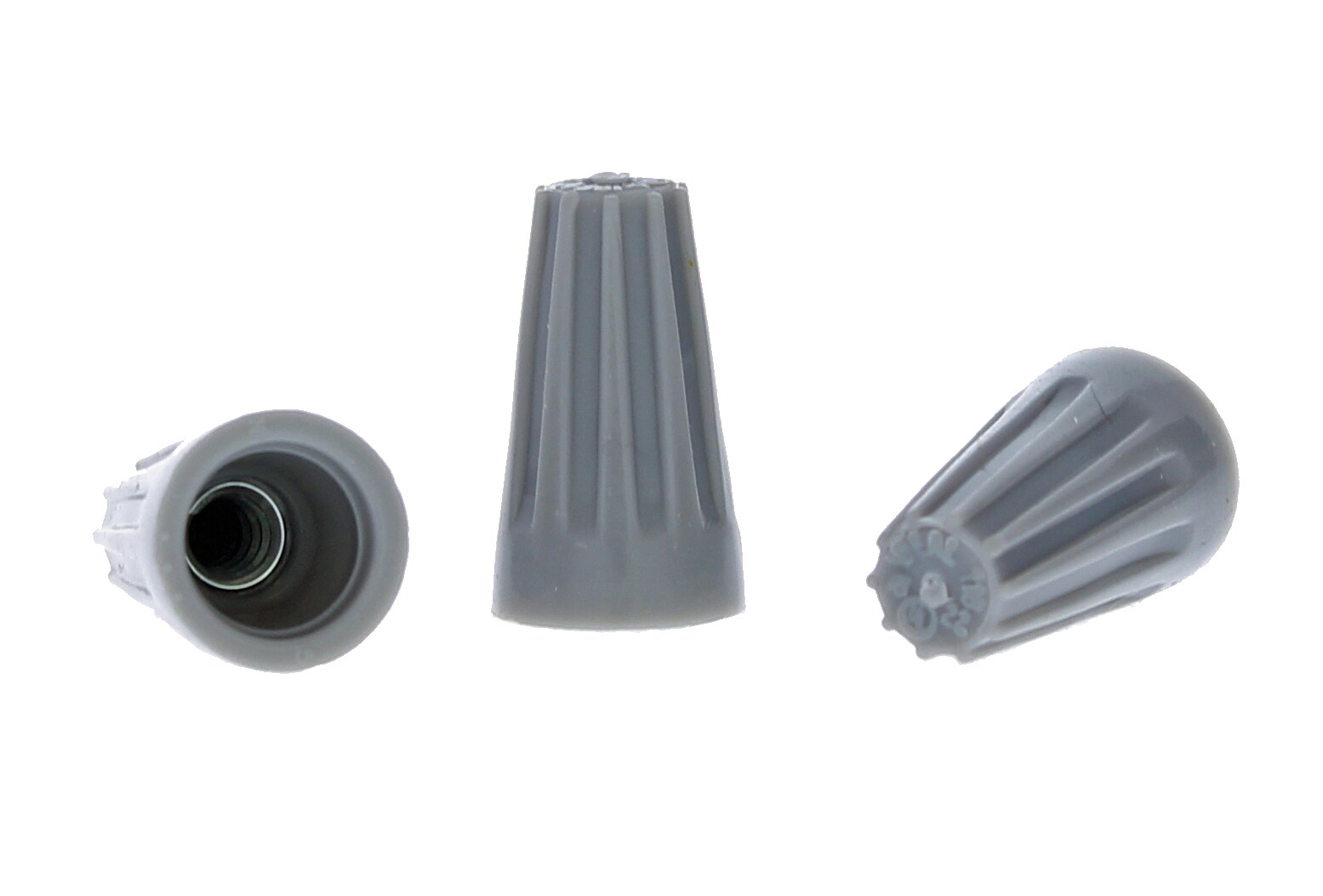 IDEAL 30-071P Wire-Connectors - View #4