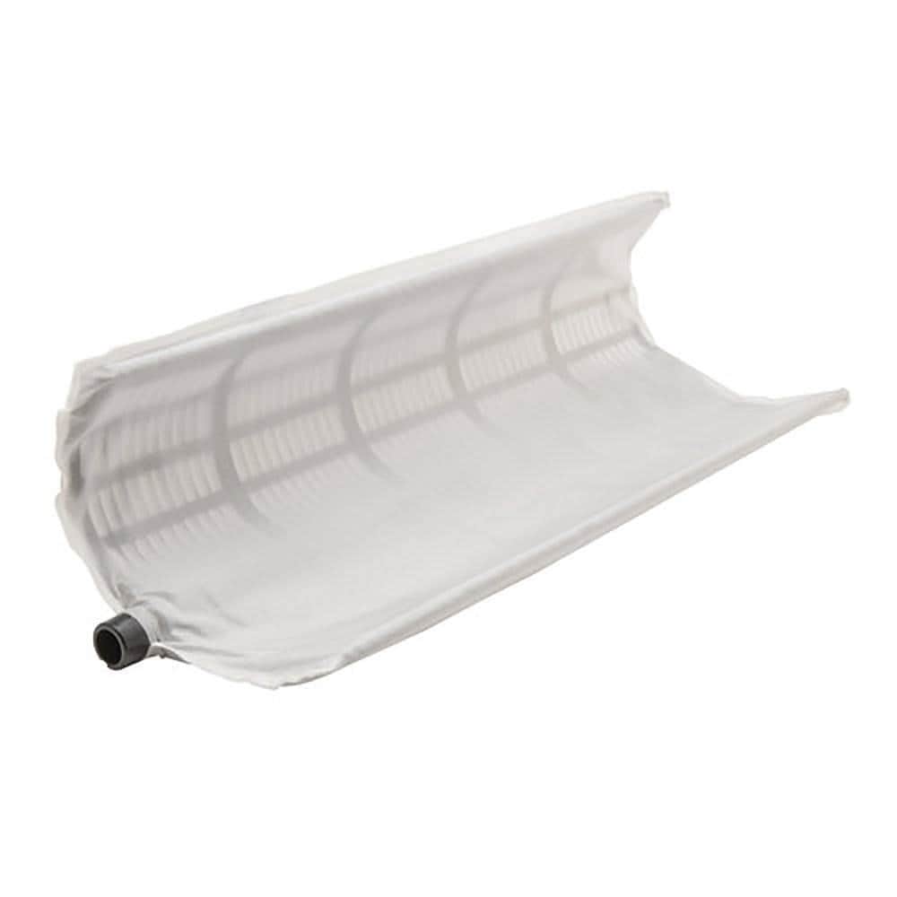Unicel 42976 Pool-Filter-Skim-Sys-Parts - View #3