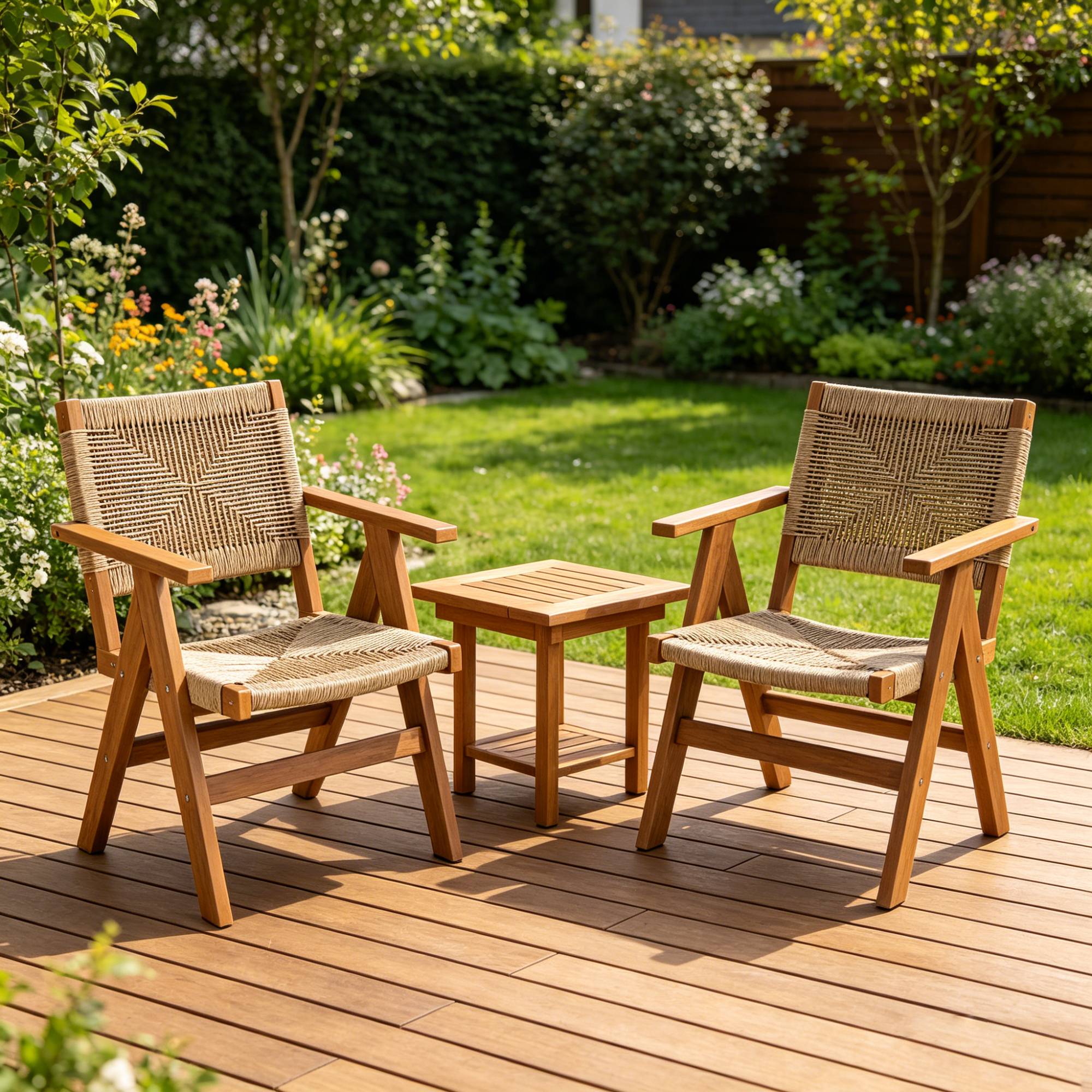 LOVMOR SF-WS-W2085P364104 Patio-Chairs - View #3
