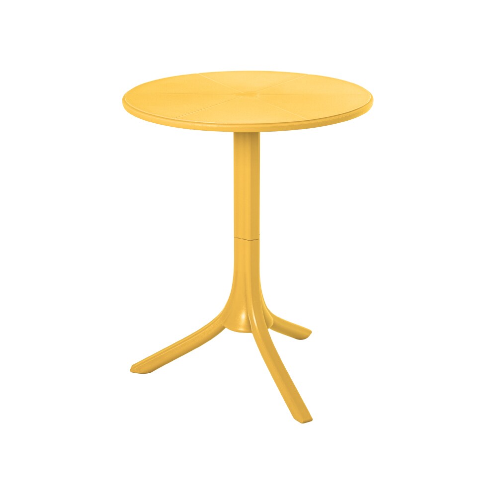 Lagoon 7101YF-DTLGS Patio-Tables - View #2