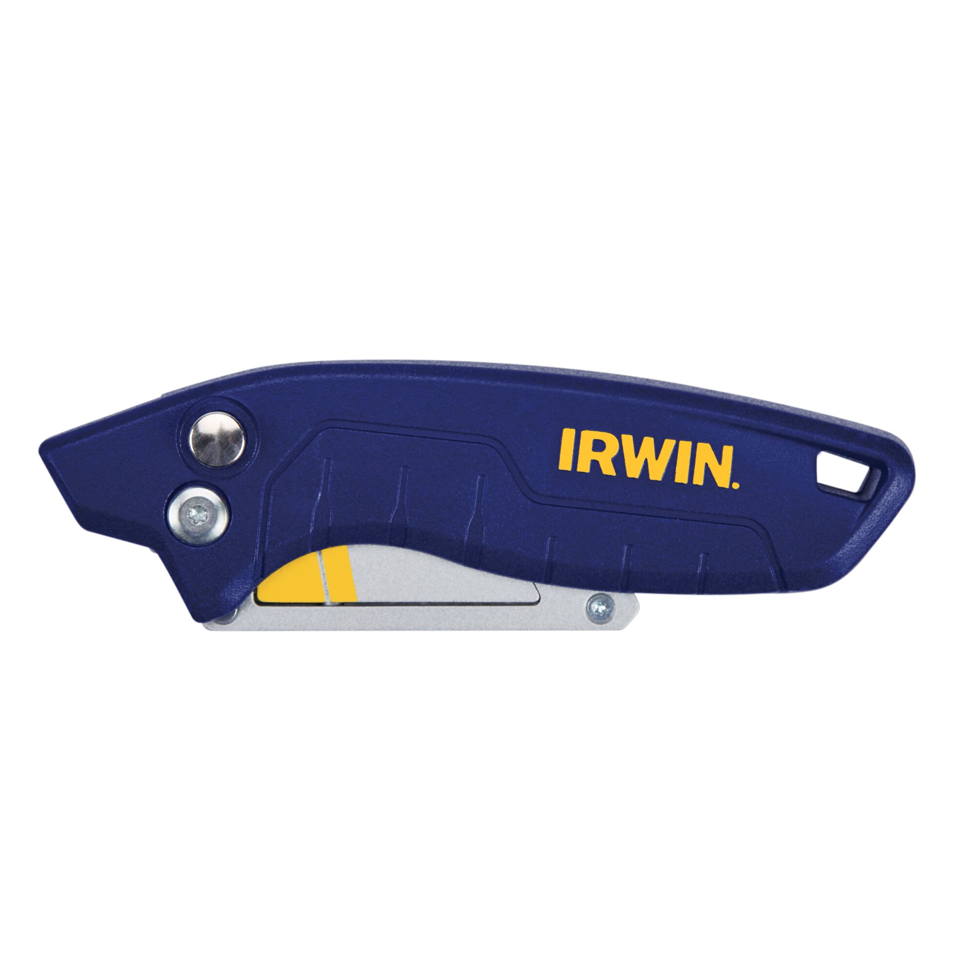 IRWIN IWHT10577L c100416 - View #3