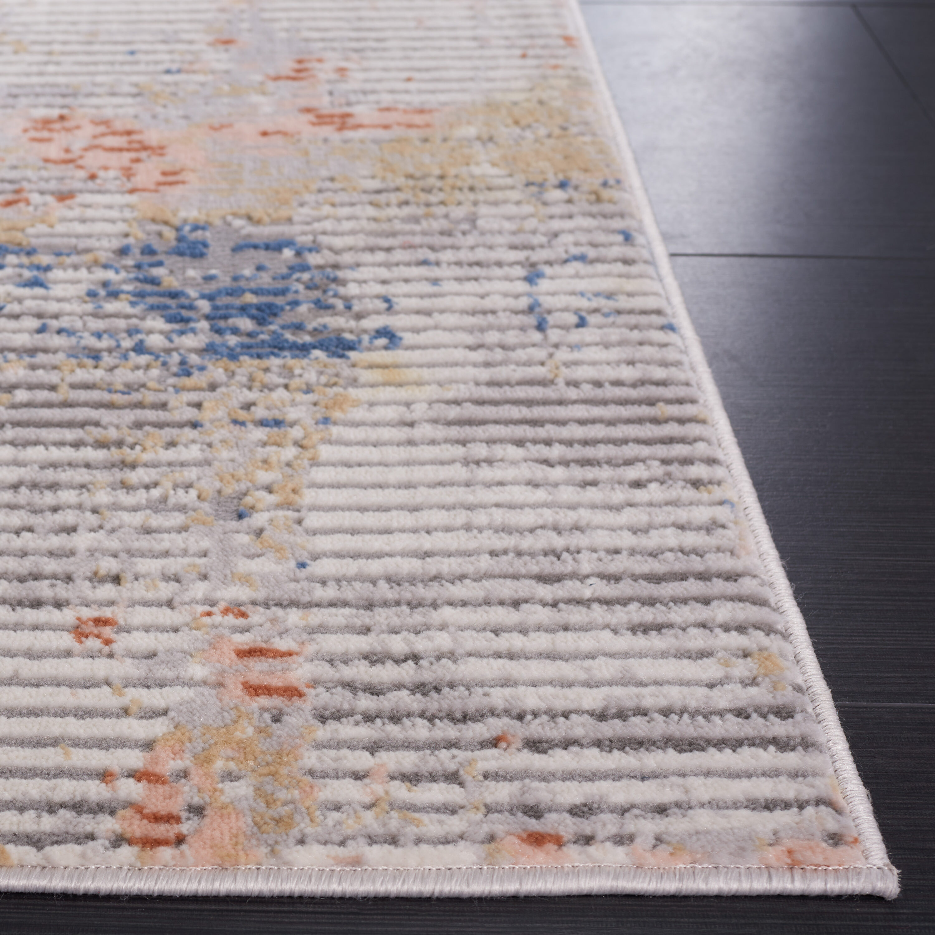 Safavieh ETL212F-28 rugs - View #2