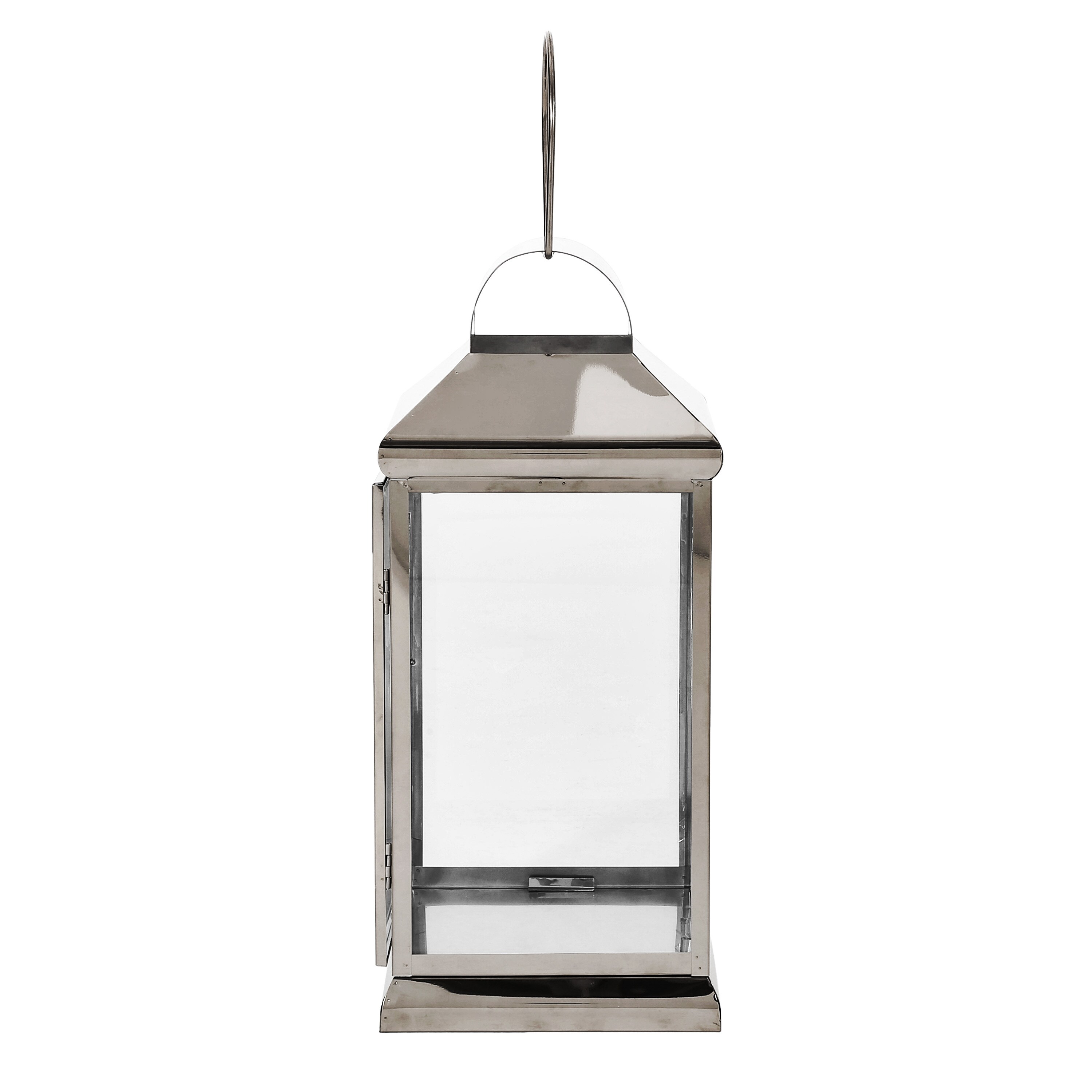 Siavonce XH61732 Outdoor-Decorative-Lanterns - View #4