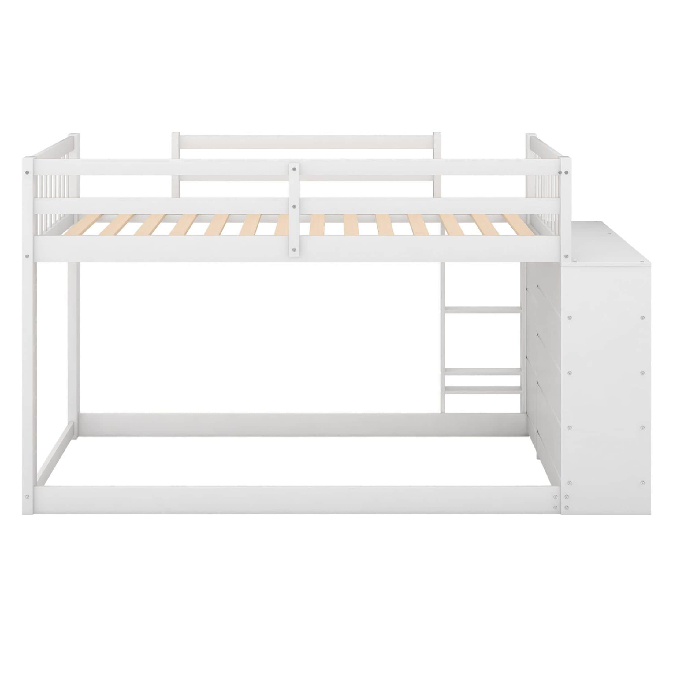 JASMODER GX000513AAK-1 beds - View #4