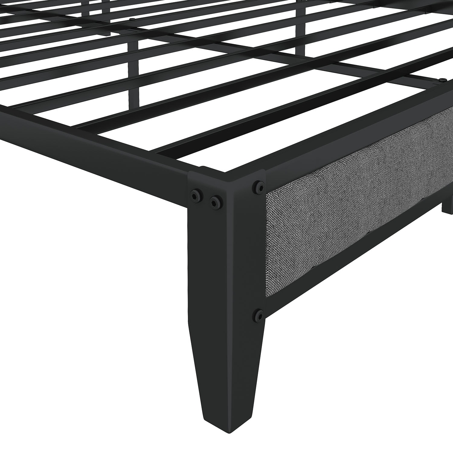 GZMR GZ-WG012A1 beds - View #8