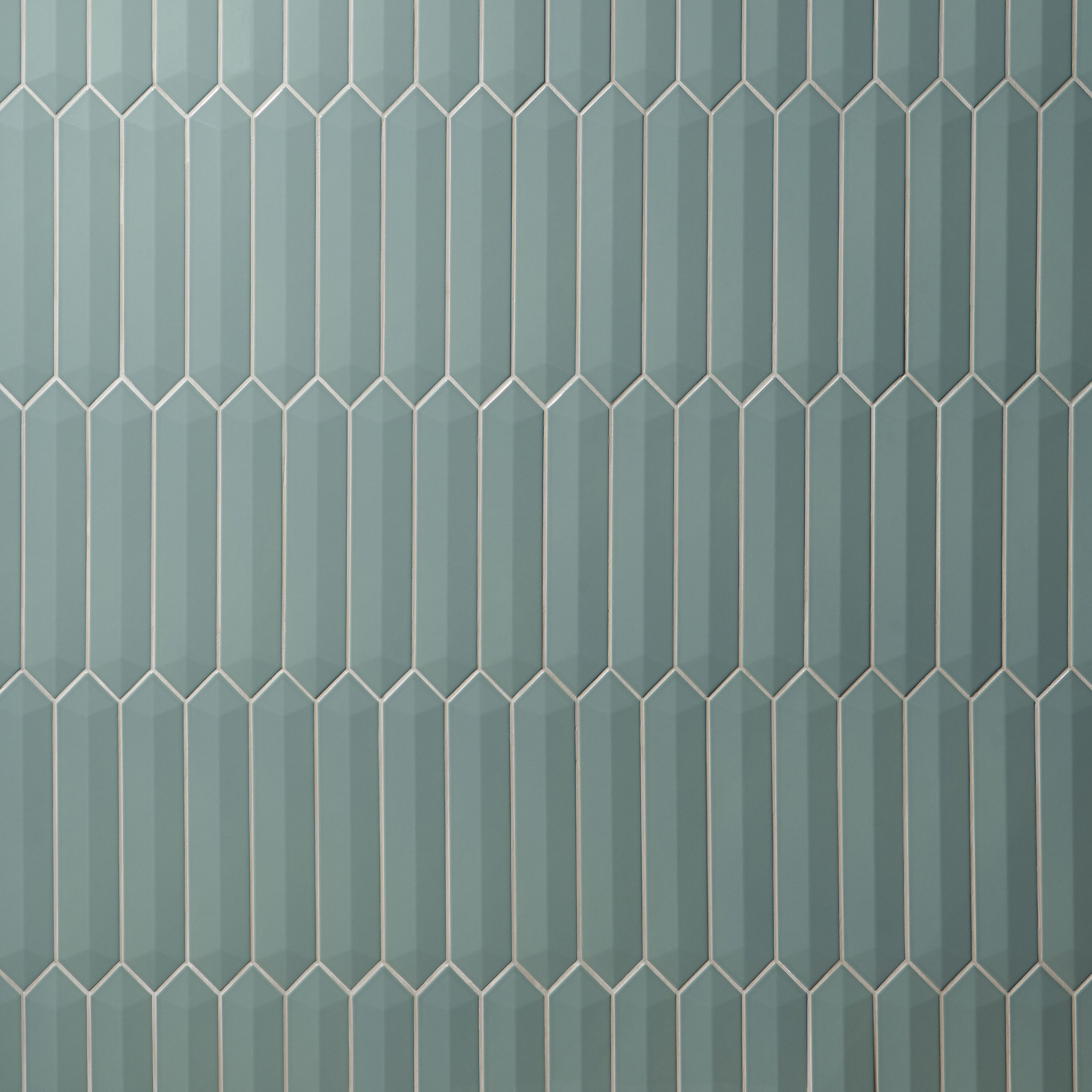 Artmore Tile EXT3RD100608 Ceramic-Tile - View #3
