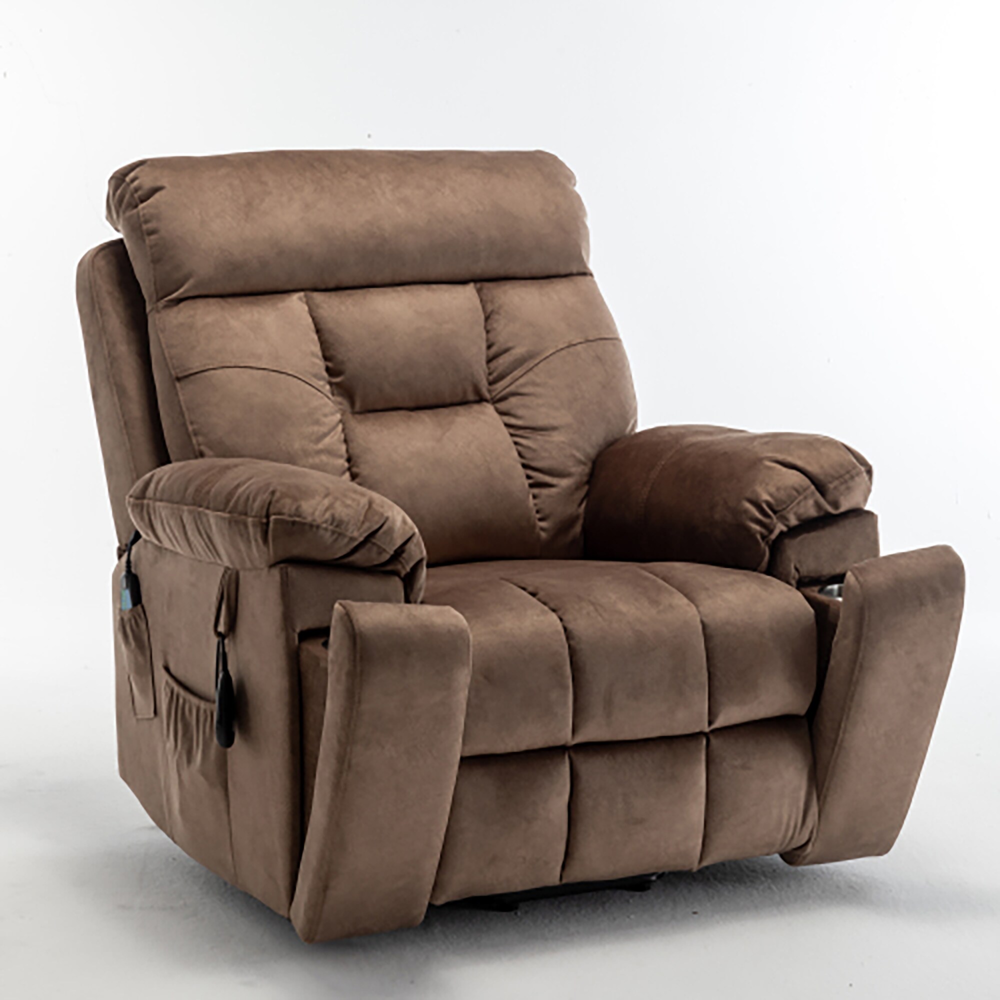 Clihome CL-ABS0027 recliners - View #5