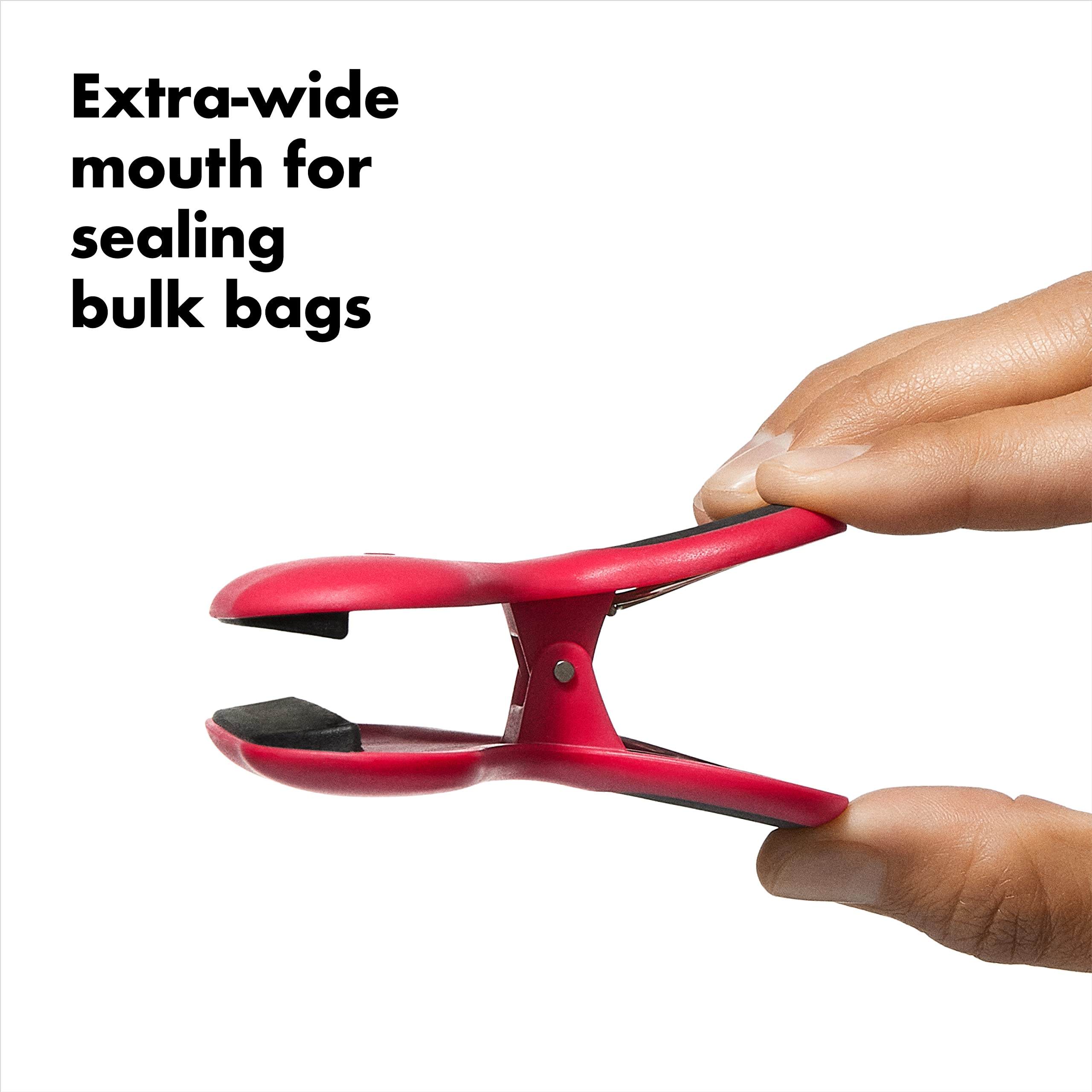 OXO 13327900 Food-Storage-Containers - View #6