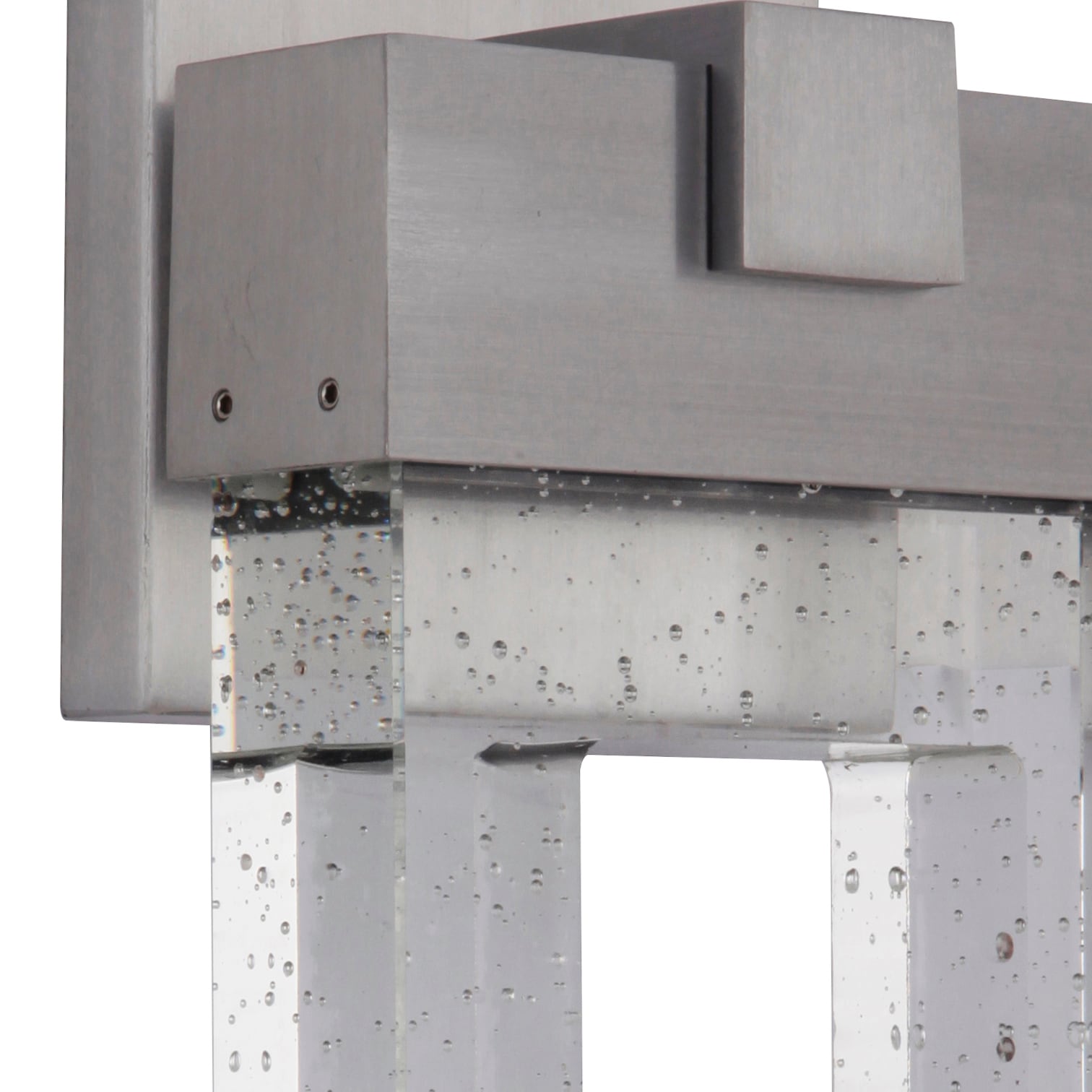 Craftmade ZA1124-SA-LED Outdoor-Wall-Lighting - View #2
