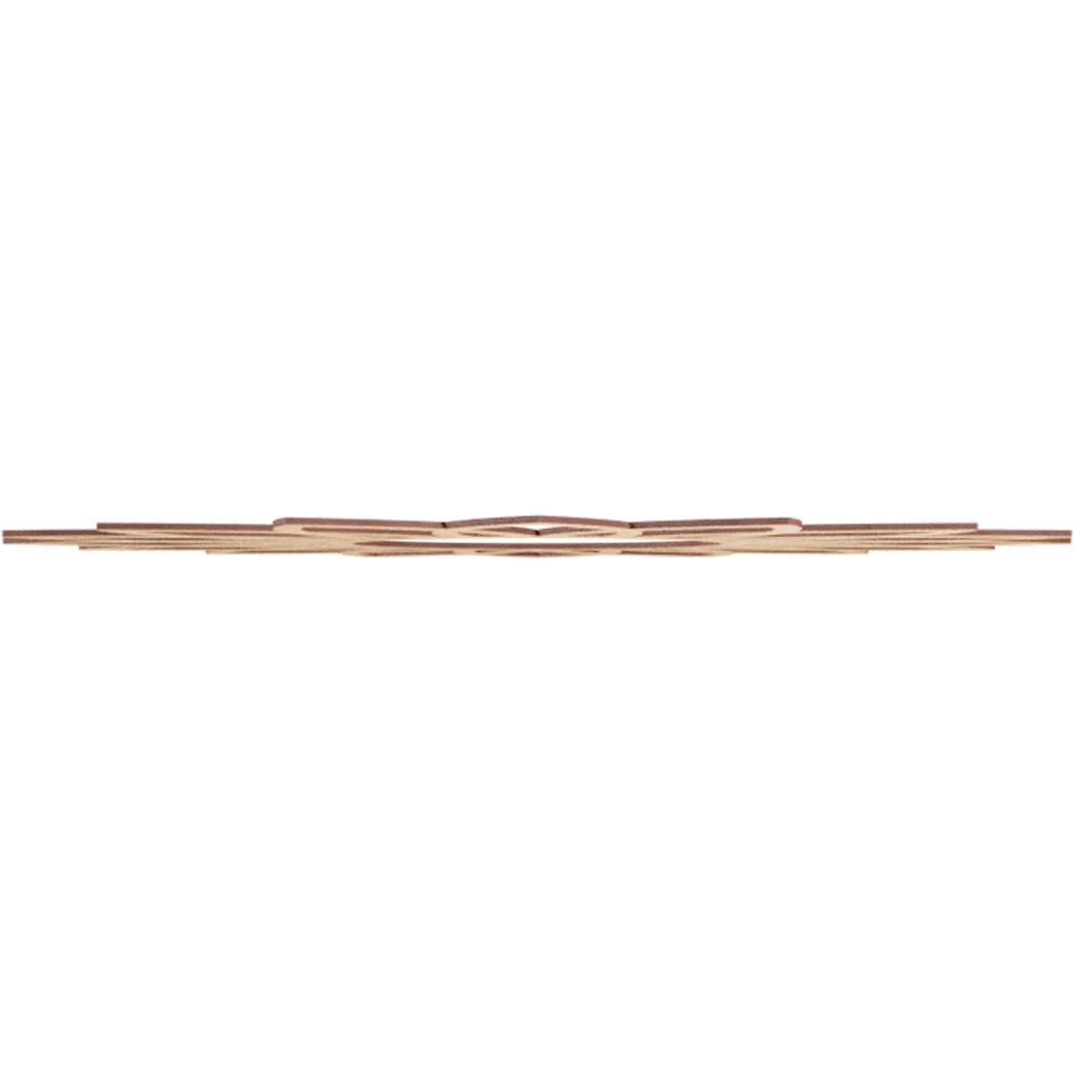 Ekena Millwork CMWP40X40X0375DAAL Ceiling-Medallions - View #3