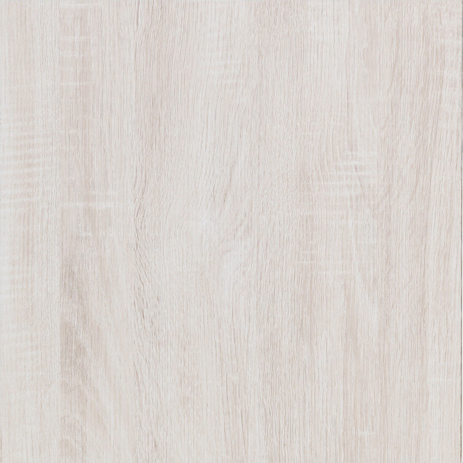 SUNCREAT 6Y222L8R9E13 nightstands - View #12