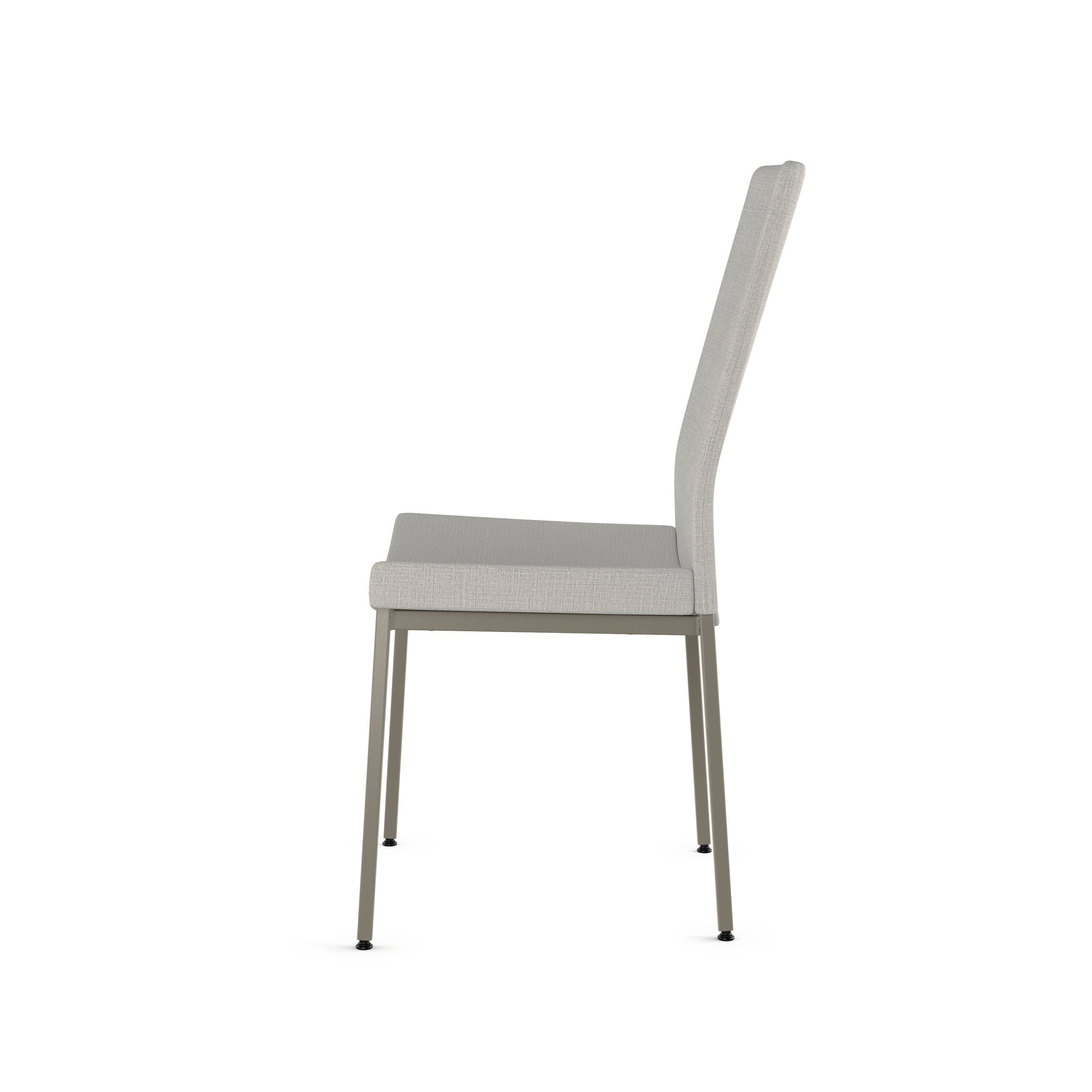 Amisco 34501-WE/1B56BAF4 Dining-Chairs - View #3