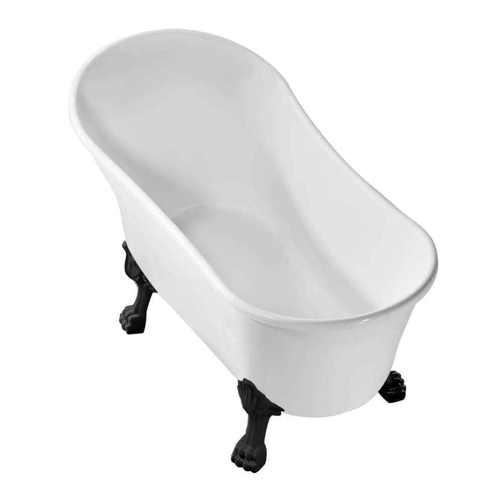 Streamline NPT9348BL-BL bathtubs - View #3