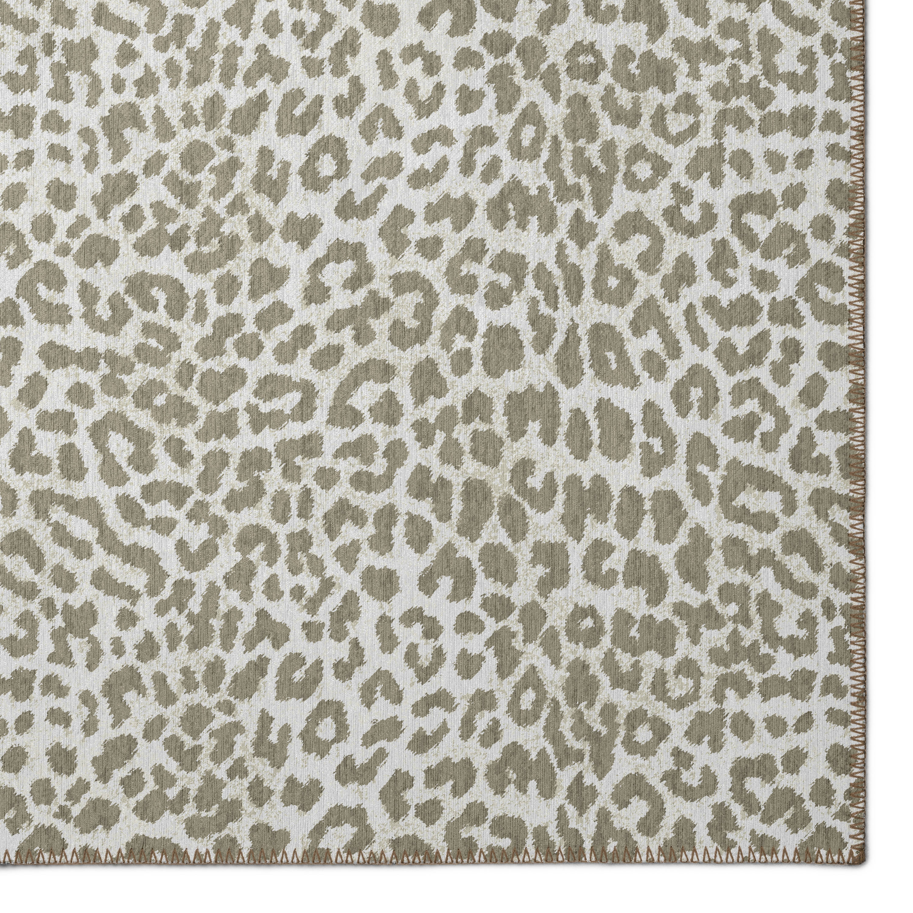 Addison Rugs ASF32TA9X12 rugs - View #3