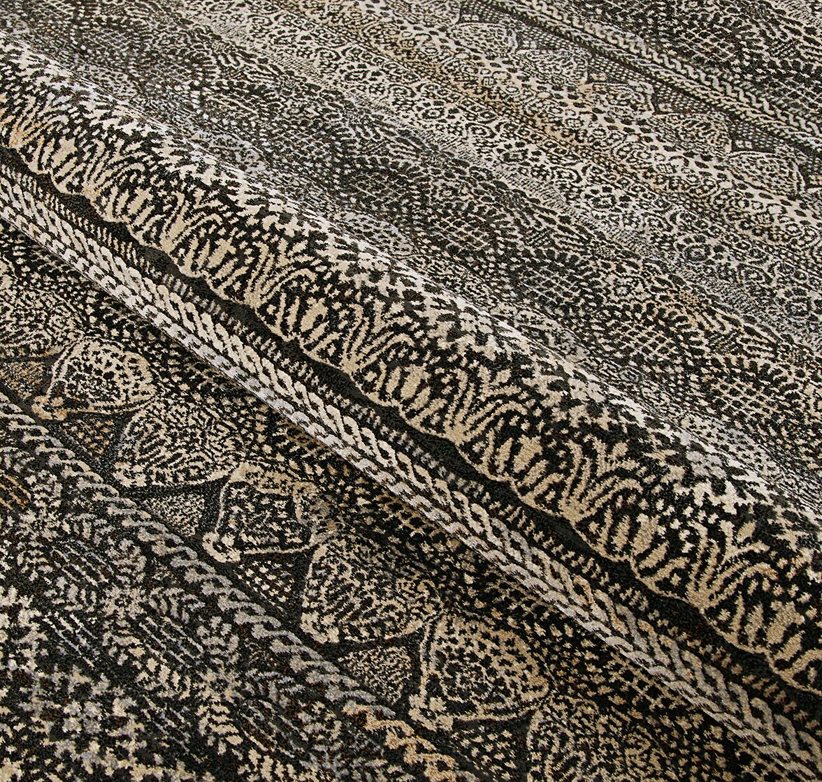 Couristan 68223353311053T rugs - View #6