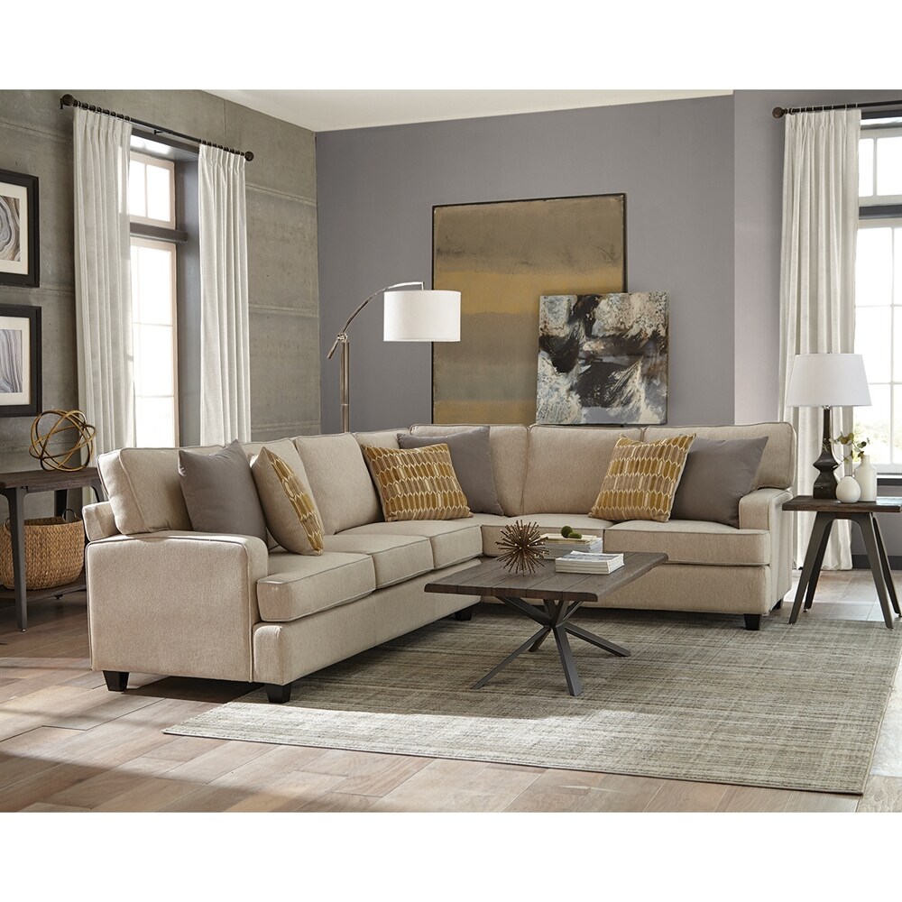 Scott Living SOS ATG - SCOTT LIVING in the Coffee Tables department at ...