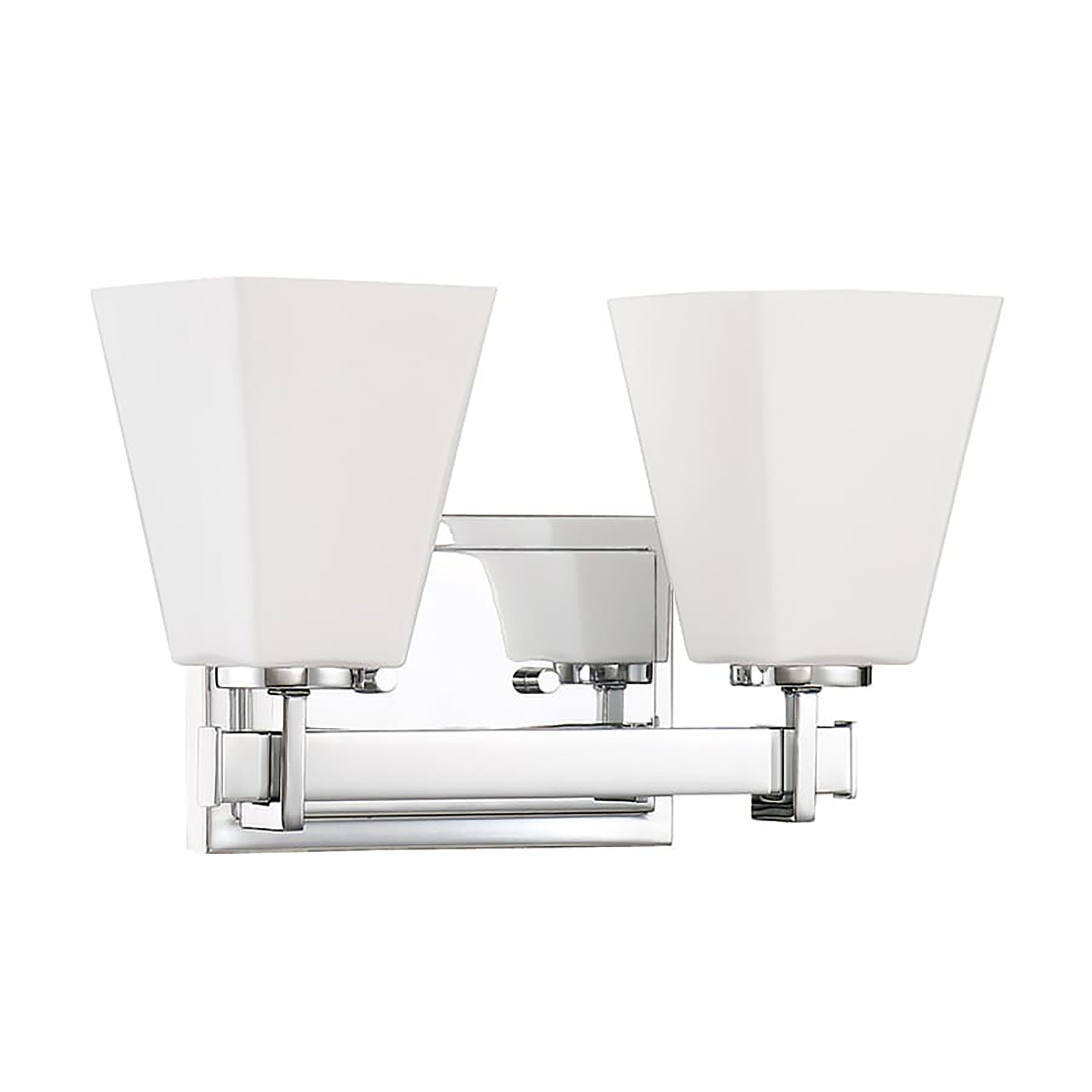Signature Hardware 442486 b089995 - View #5