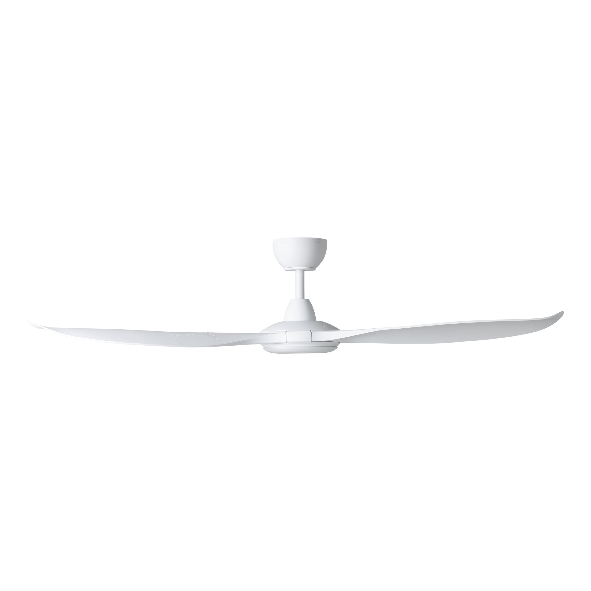 EGLO 235501-6001A Ceiling-Fans - View #4