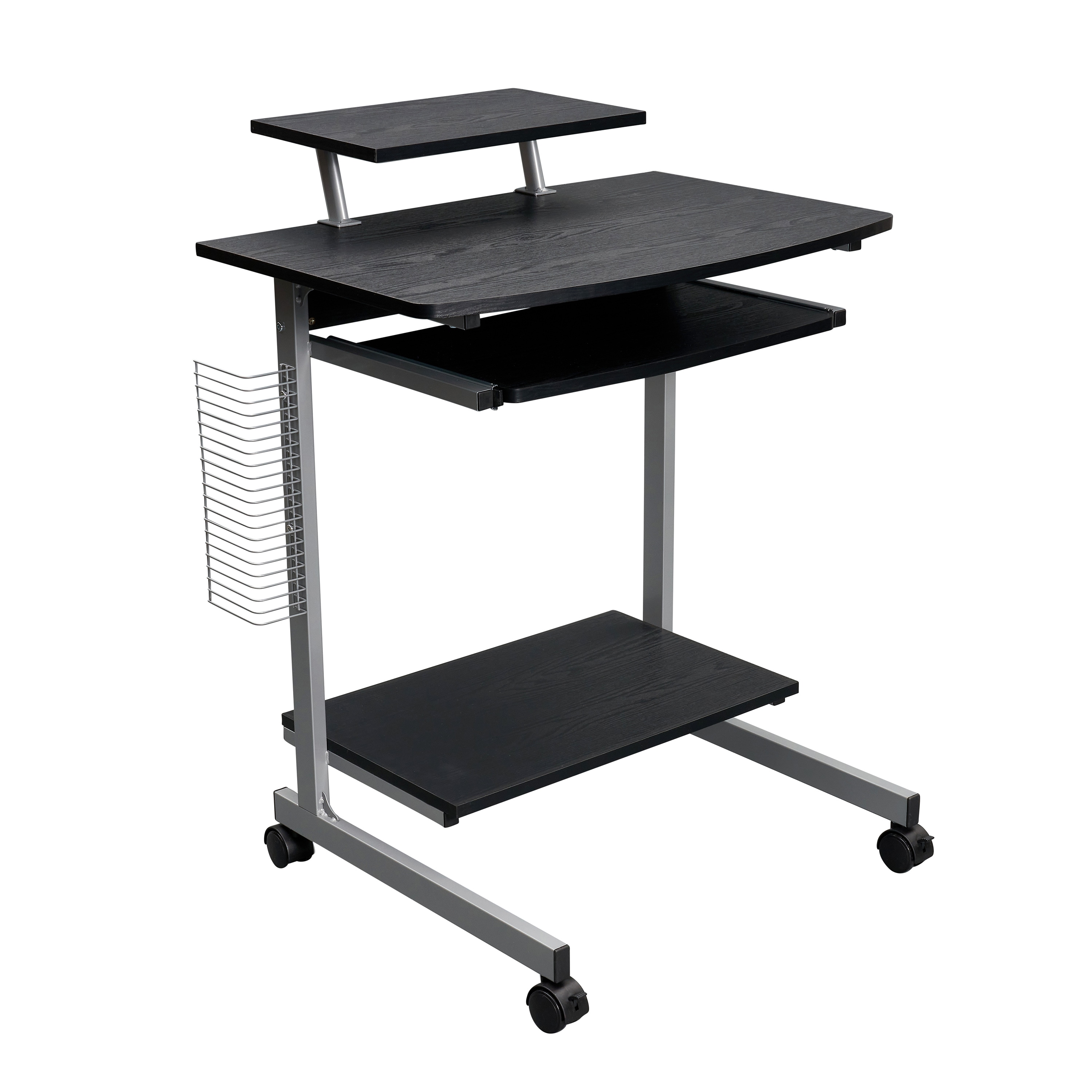 Siavonce XH-ES18 desks - View #13