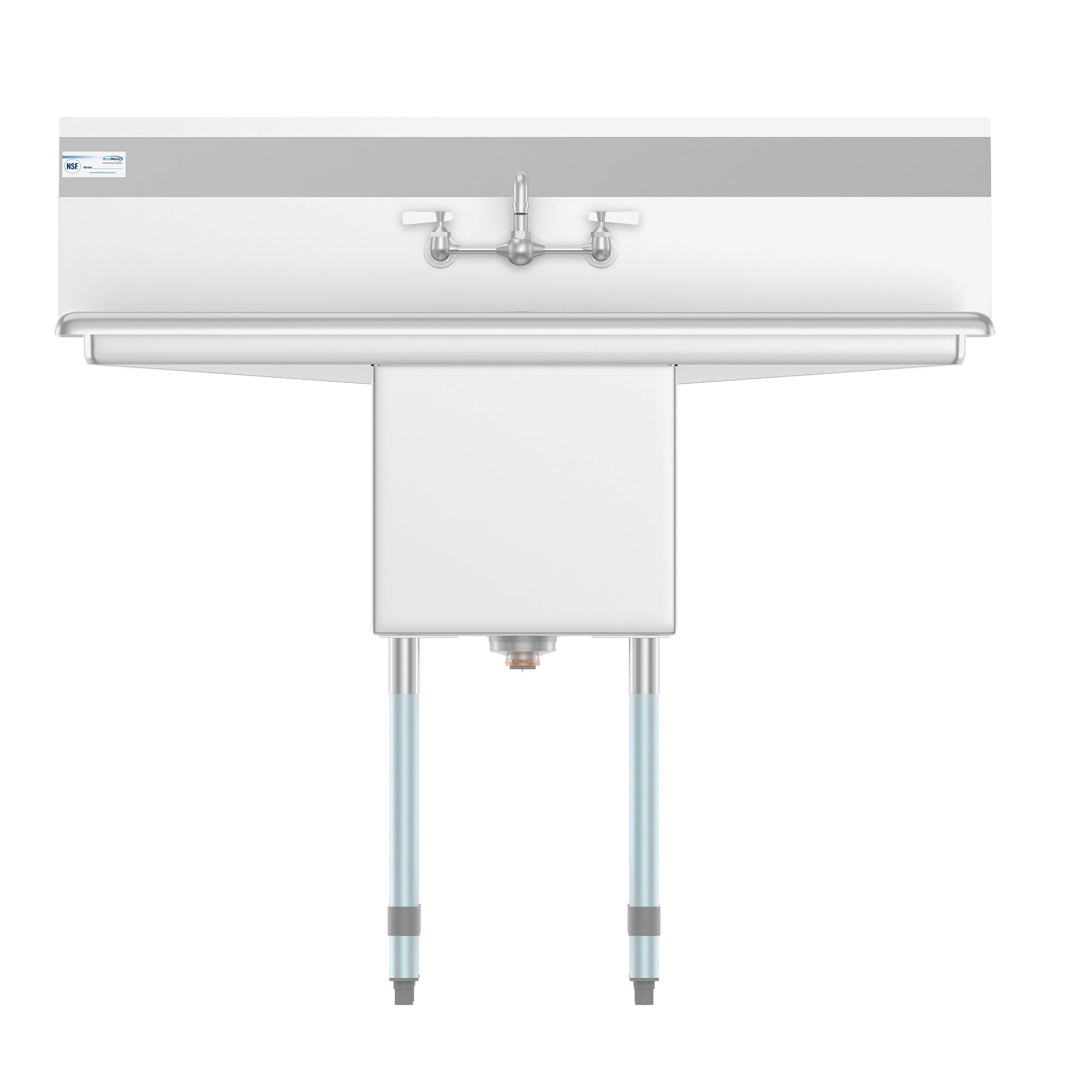 Machine à laver unionaire 13kg top silver (uw130tpl-sl) – Bill