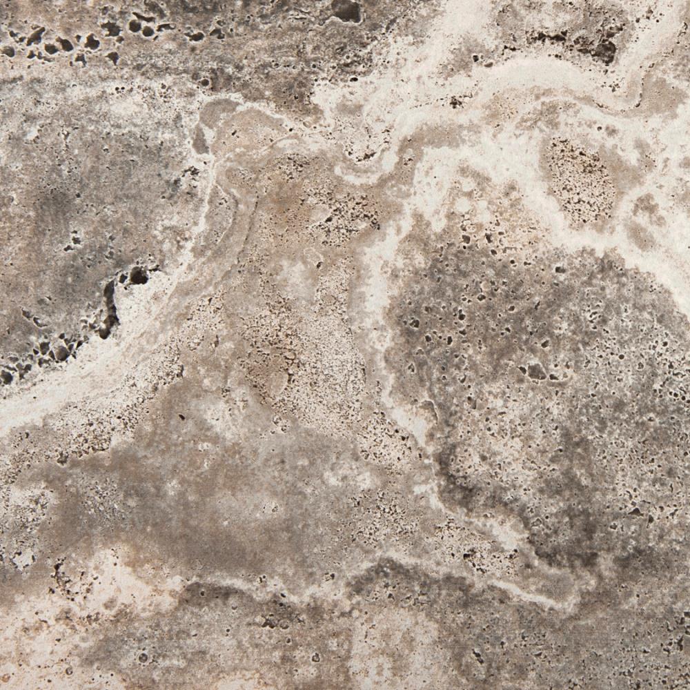 Emser F02HOMEGR1313 Ceramic-Tile - View #4