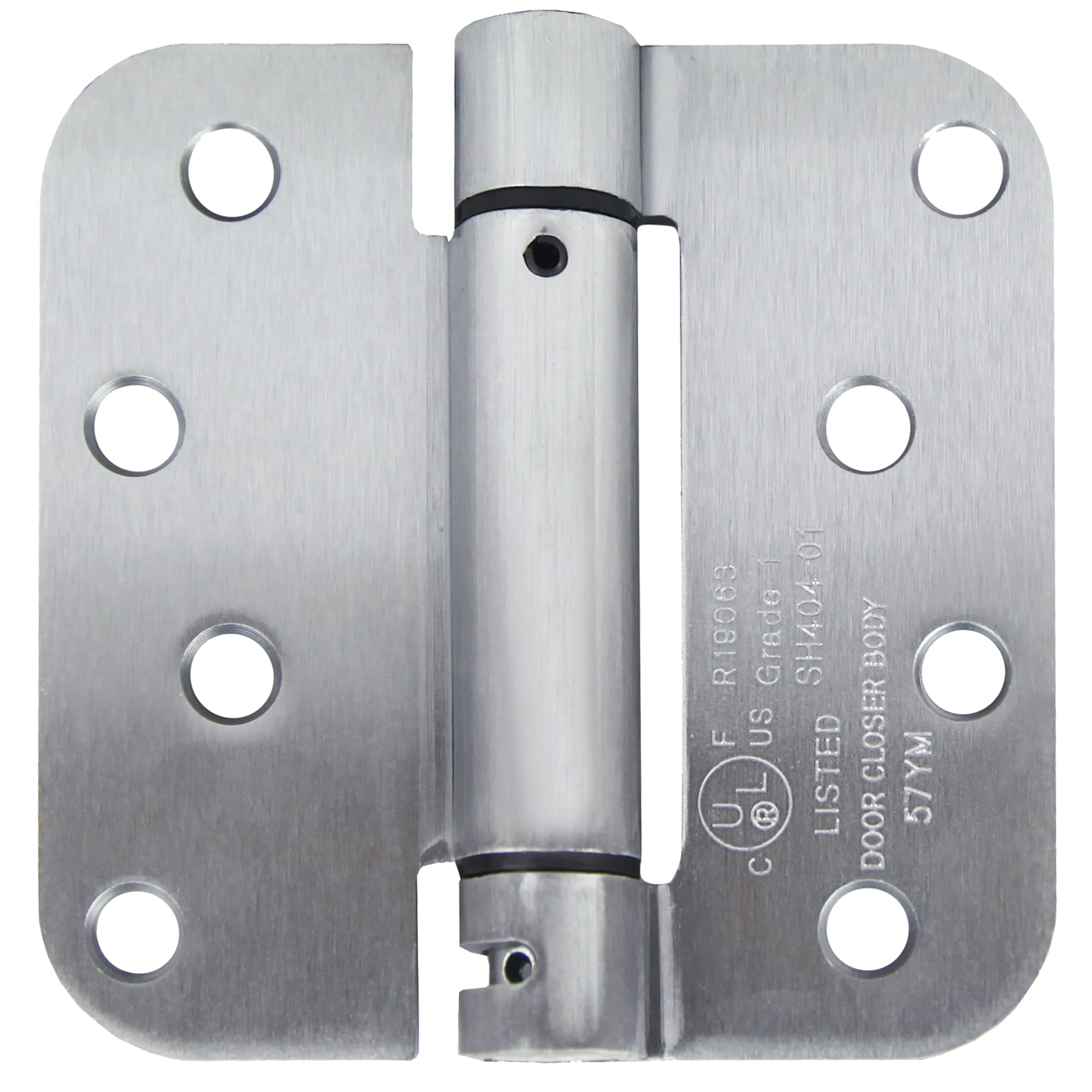 Design House 191320 Entry-Door-Hinges - View #8