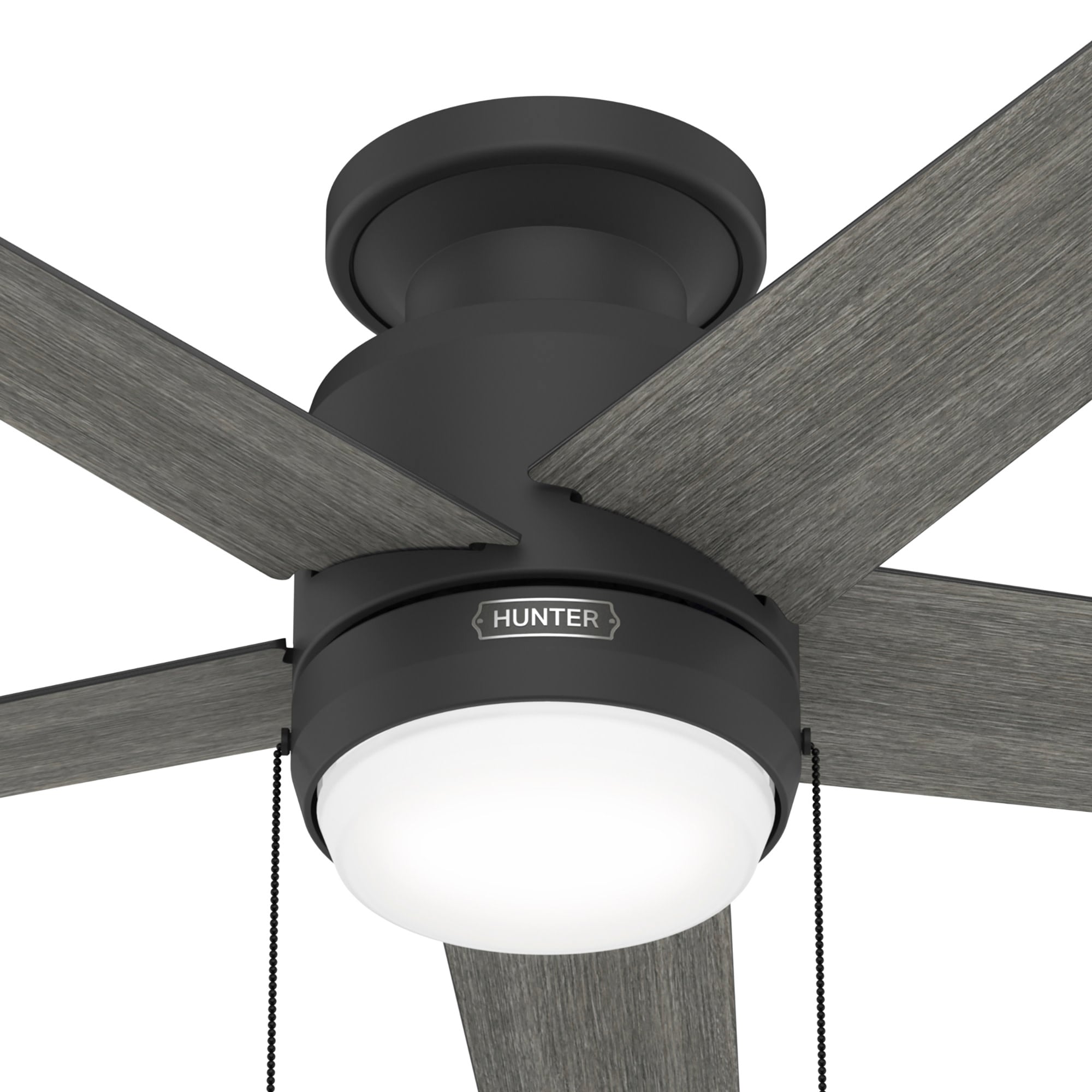 Hunter 52786 Ceiling-Fans - View #15