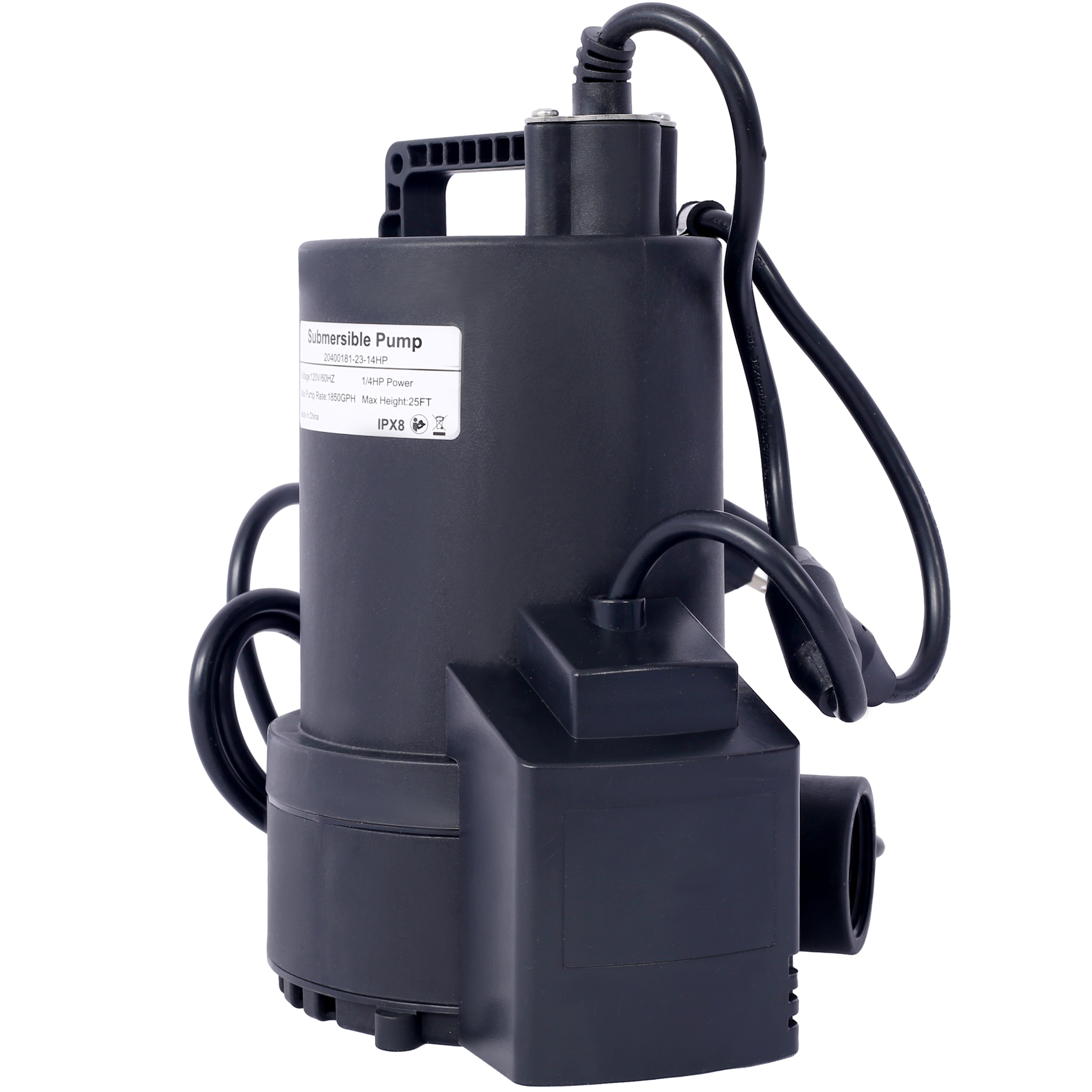 Siavonce FZ16METALF pumps - View #13