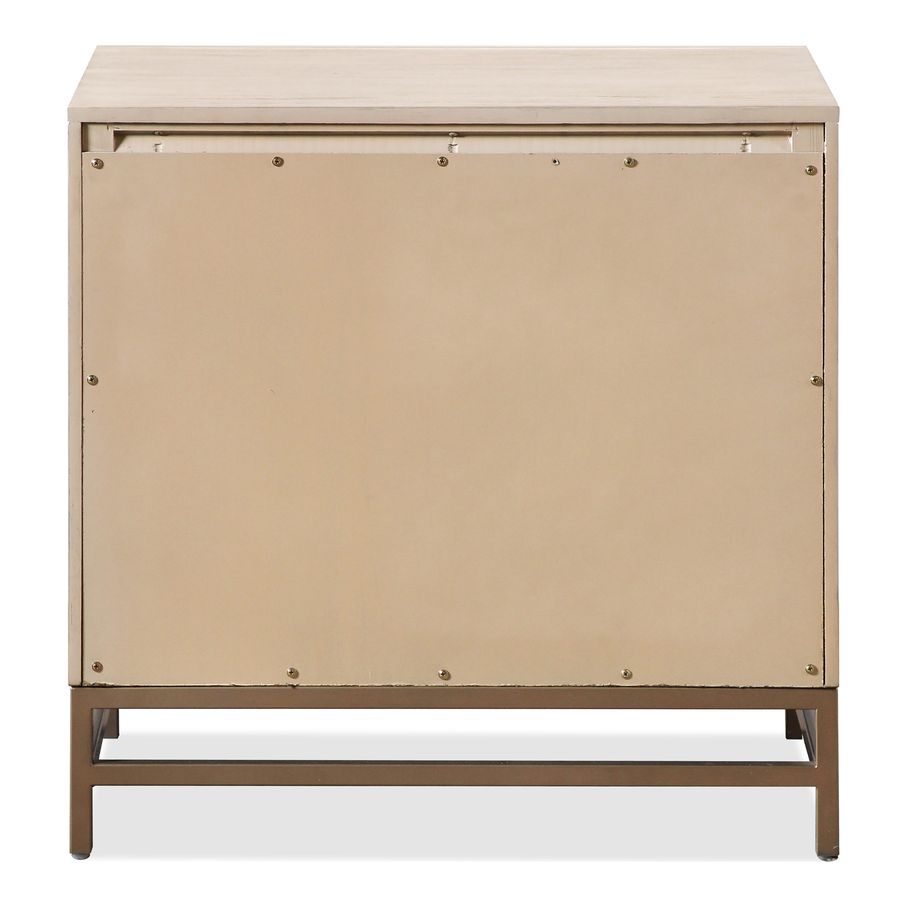 Furniture of America IDF-7369AK-N nightstands - View #5