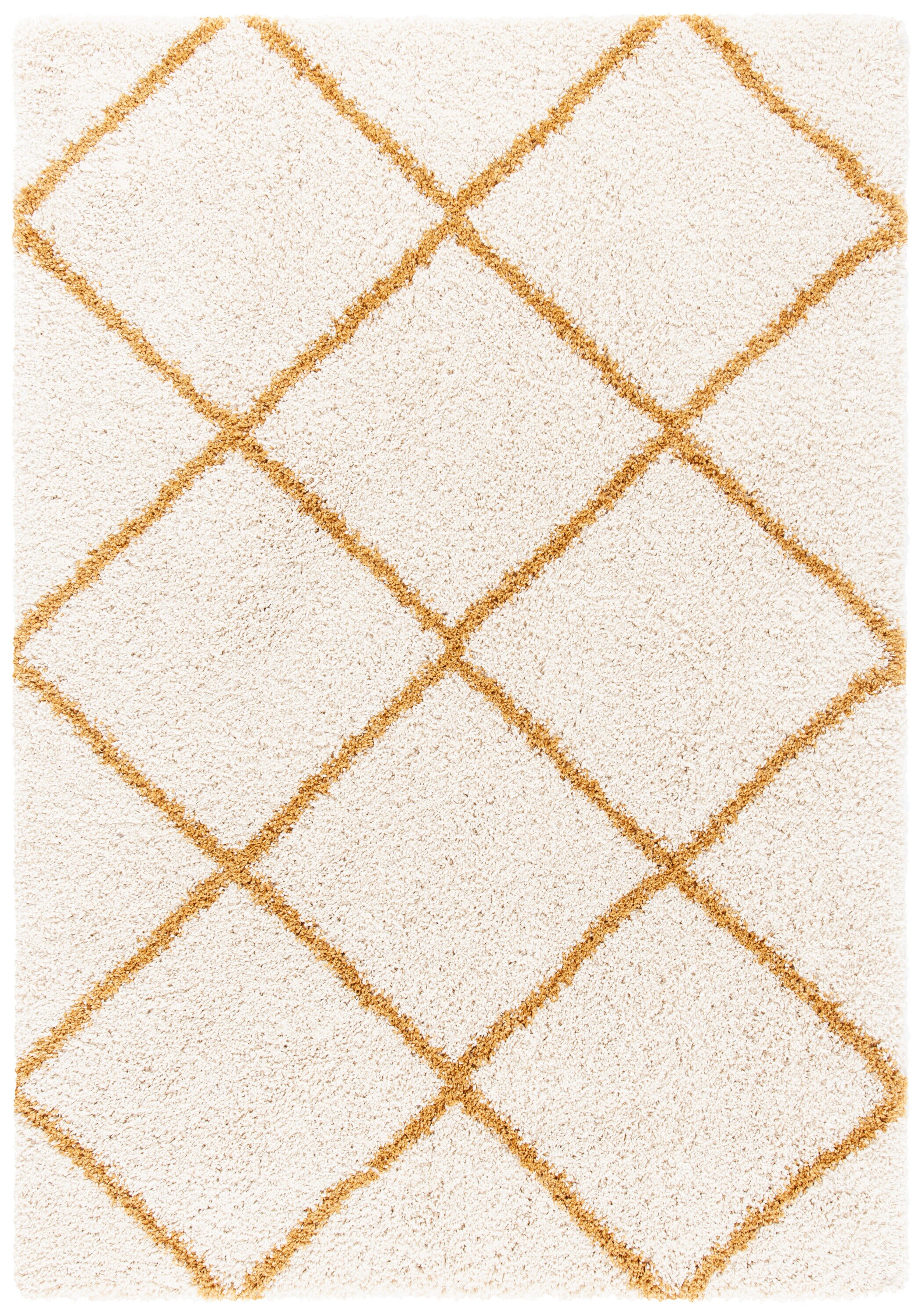 Safavieh SGH281E-5 rugs - View #2