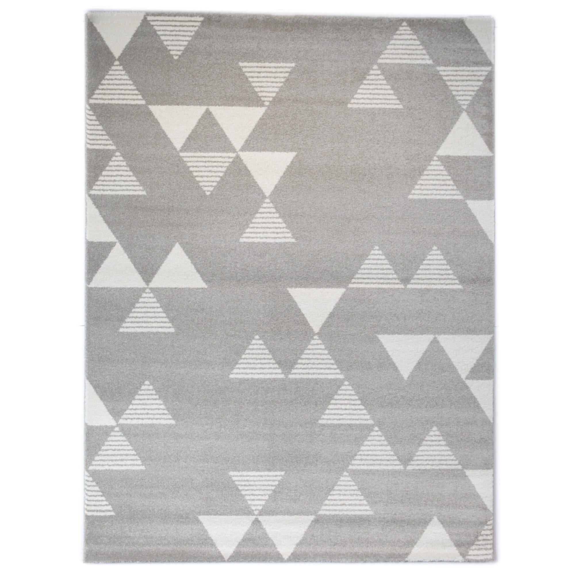 Balta 3003814 rugs - View #2