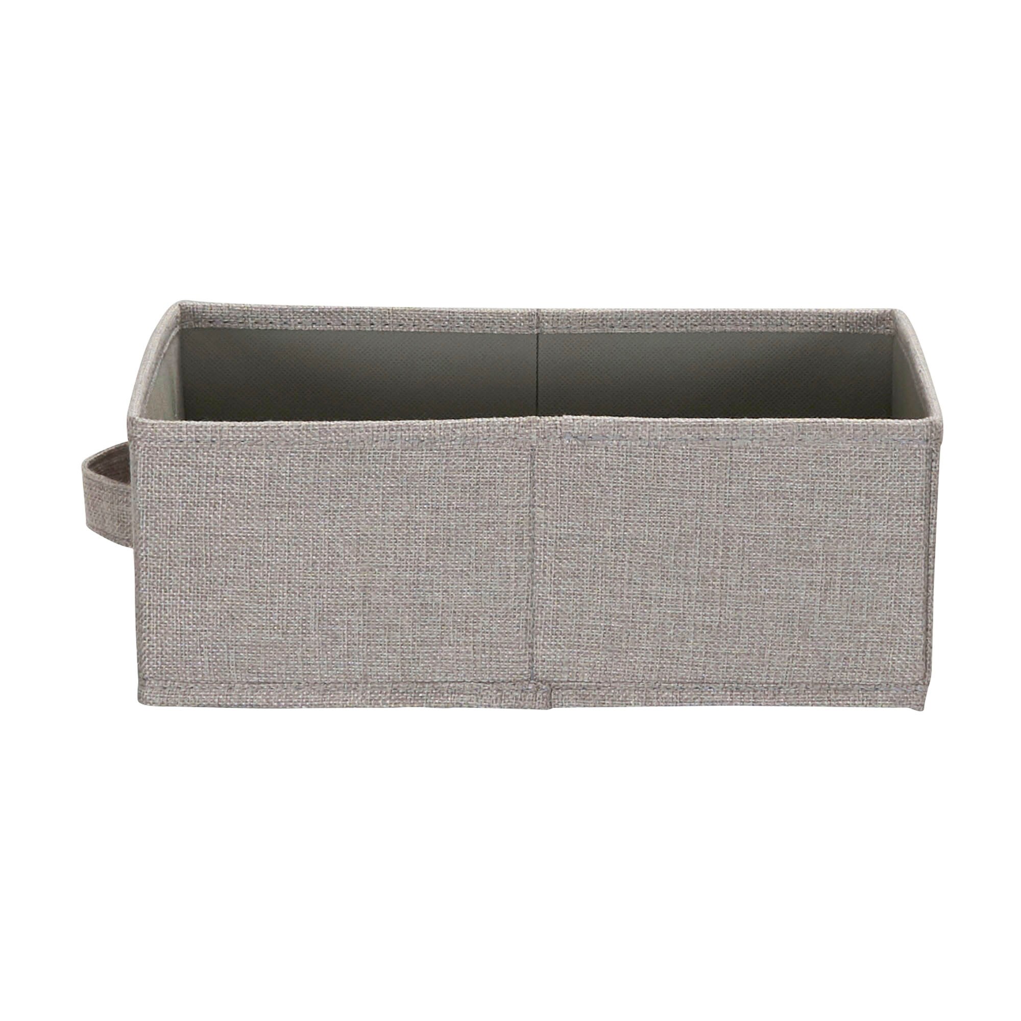 Household Essentials 7407-1 Drawer-Organizers - View #9