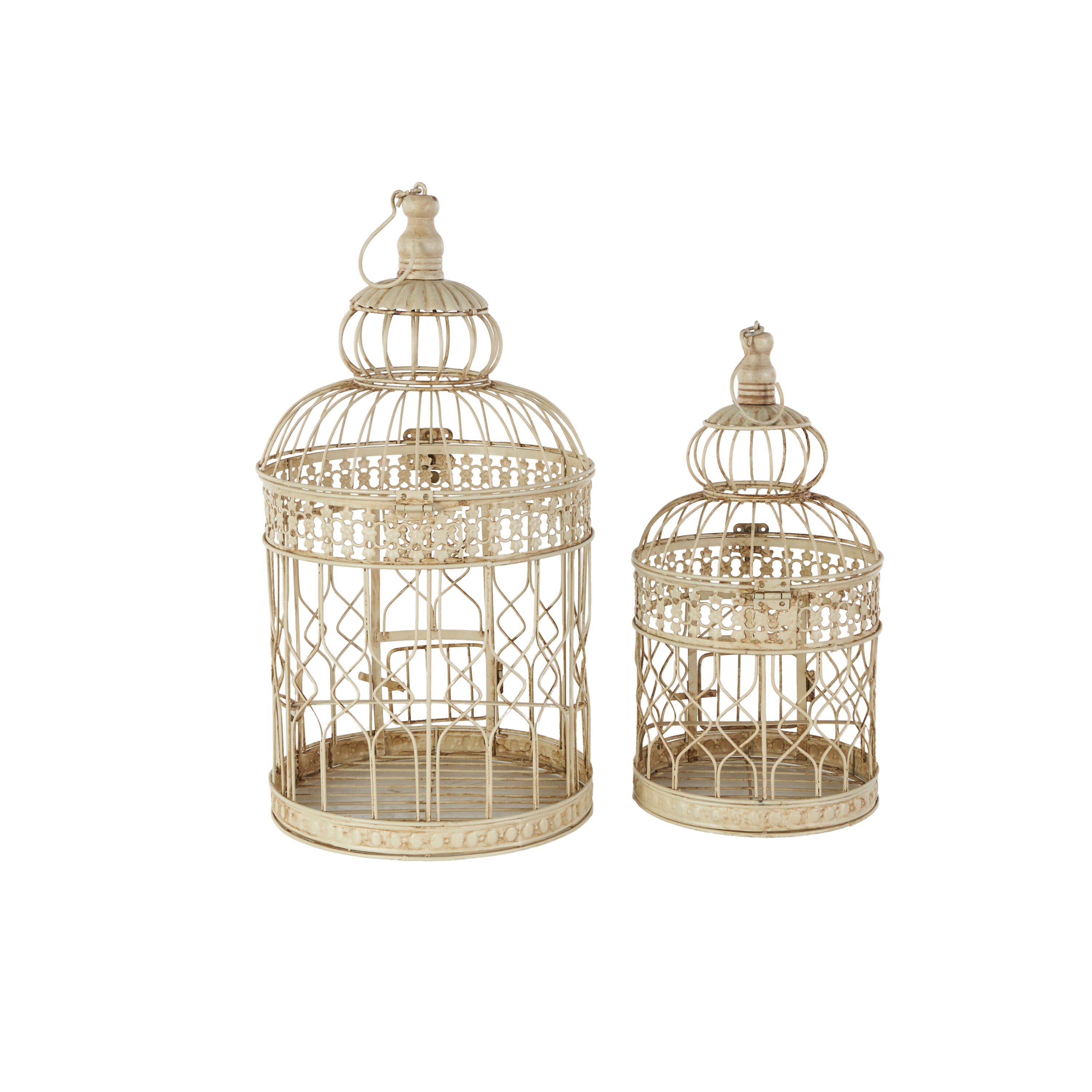 Grayson Lane 66519 Decorative-Accessories - View #12