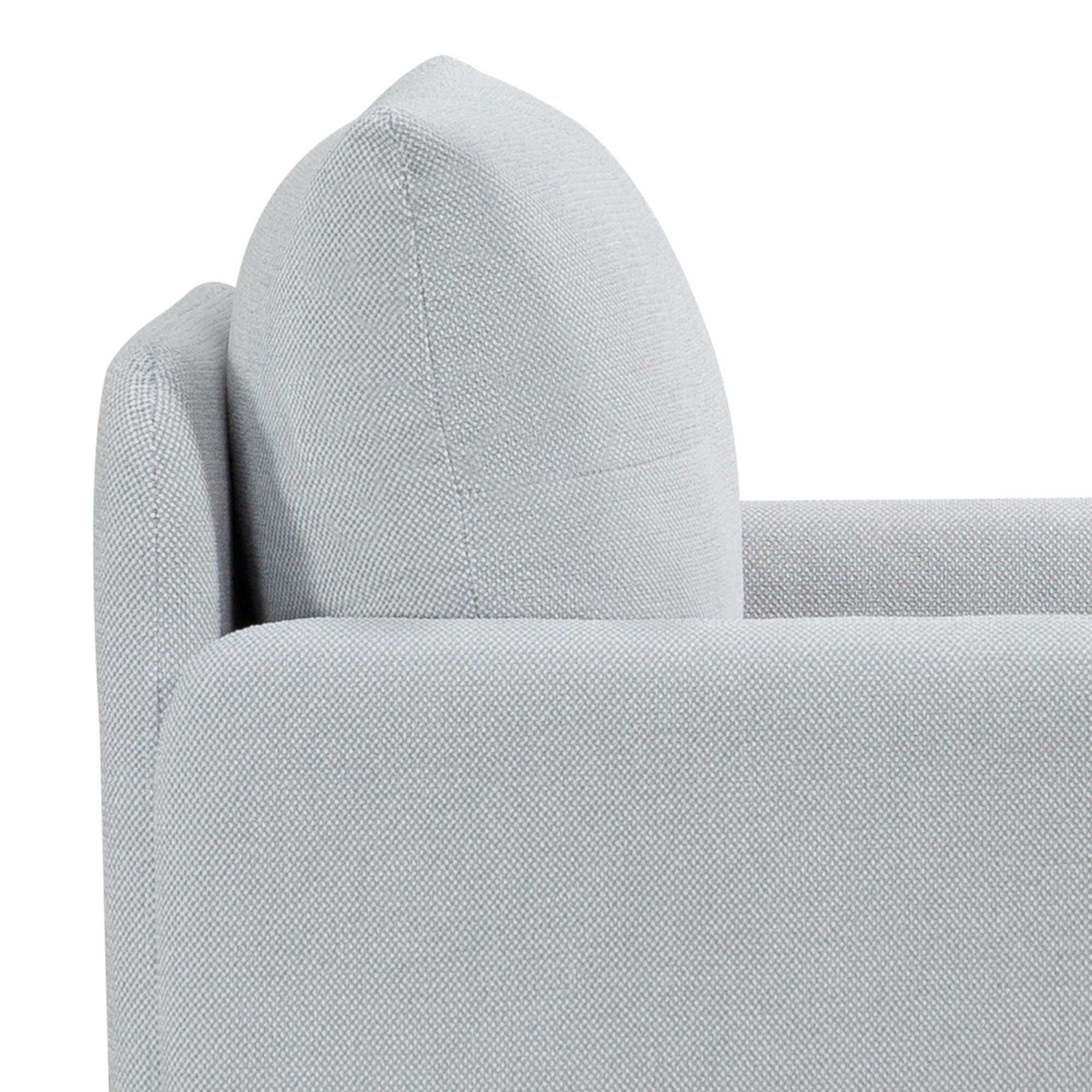 Damerin CXZ-02 chairs - View #9
