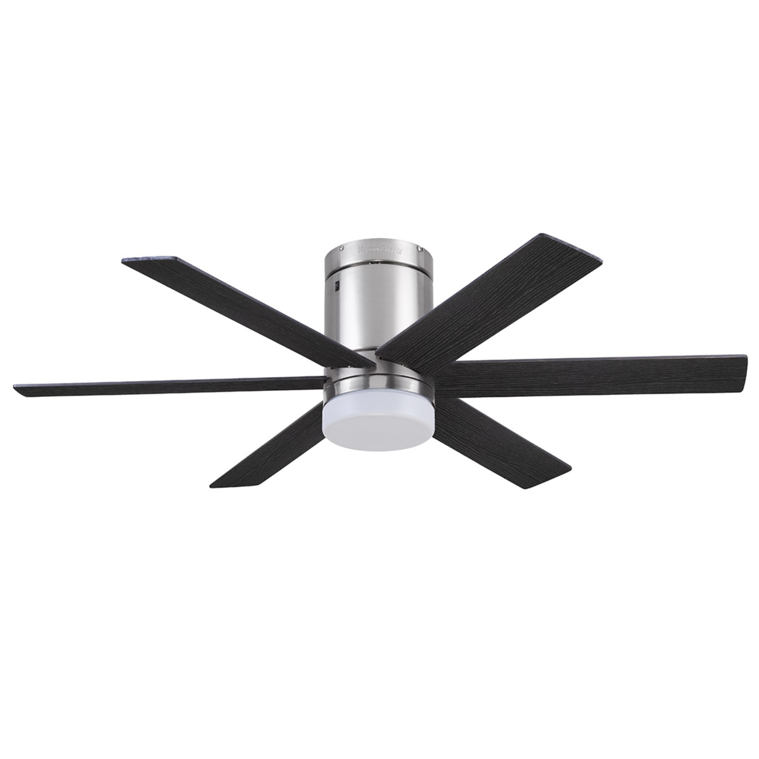 Harbor Breeze 43343 Ceiling-Fans - View #12