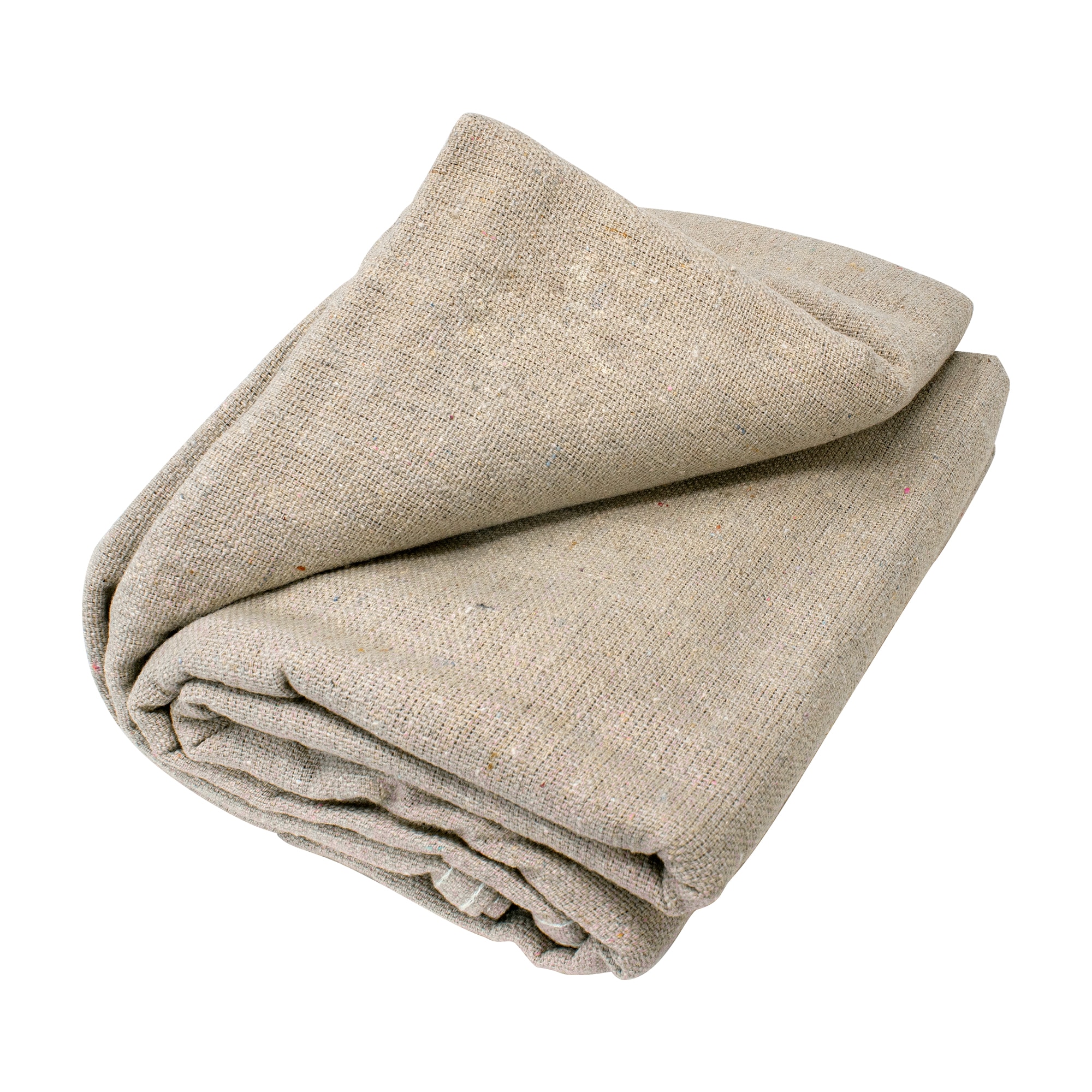 Project Source K-CD45-8PS Drop-Cloths - View #4