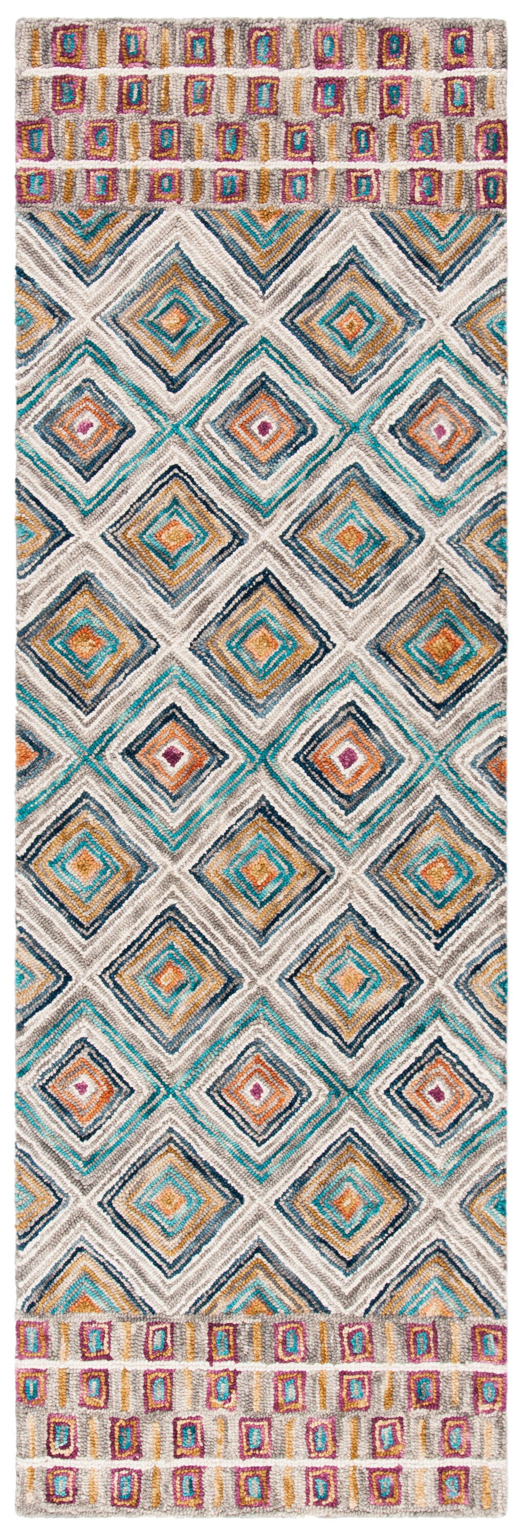 Safavieh APN812Y-211 rugs - View #2