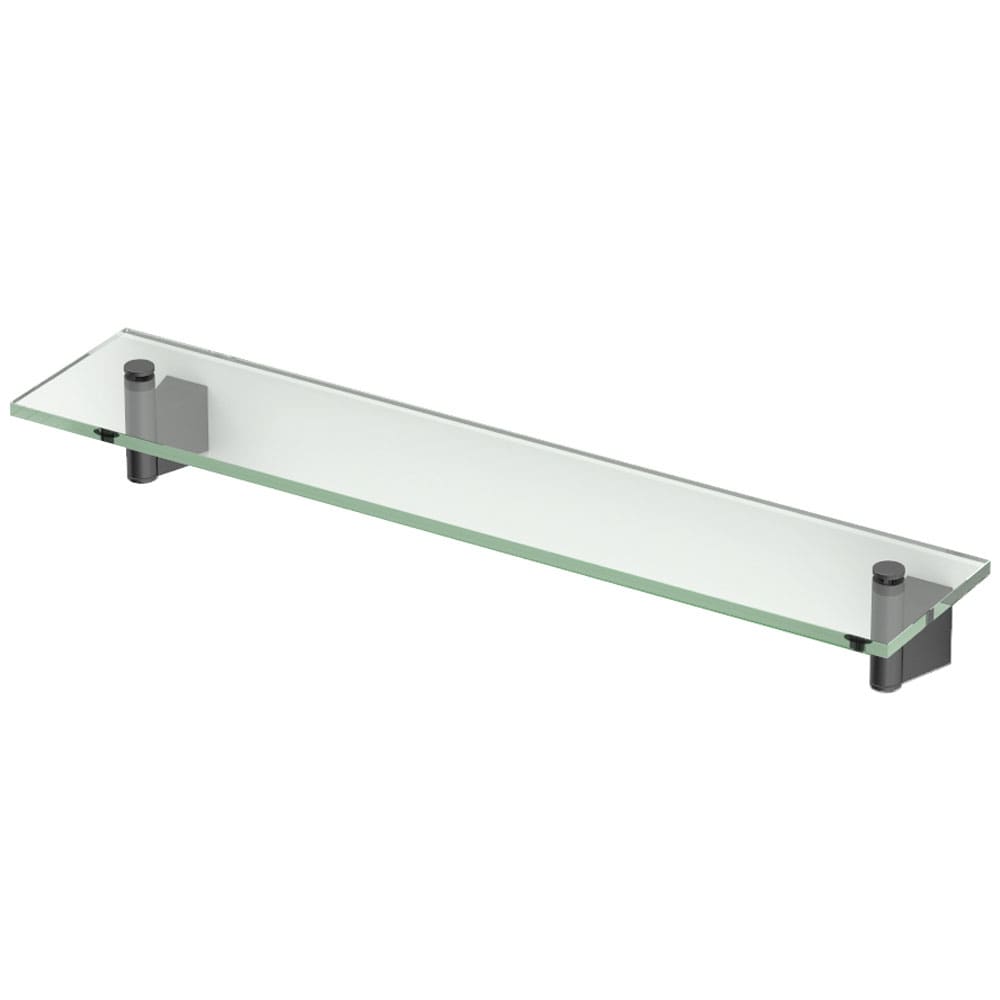 Gatco 4716MX Bathroom-Shelves - View #5
