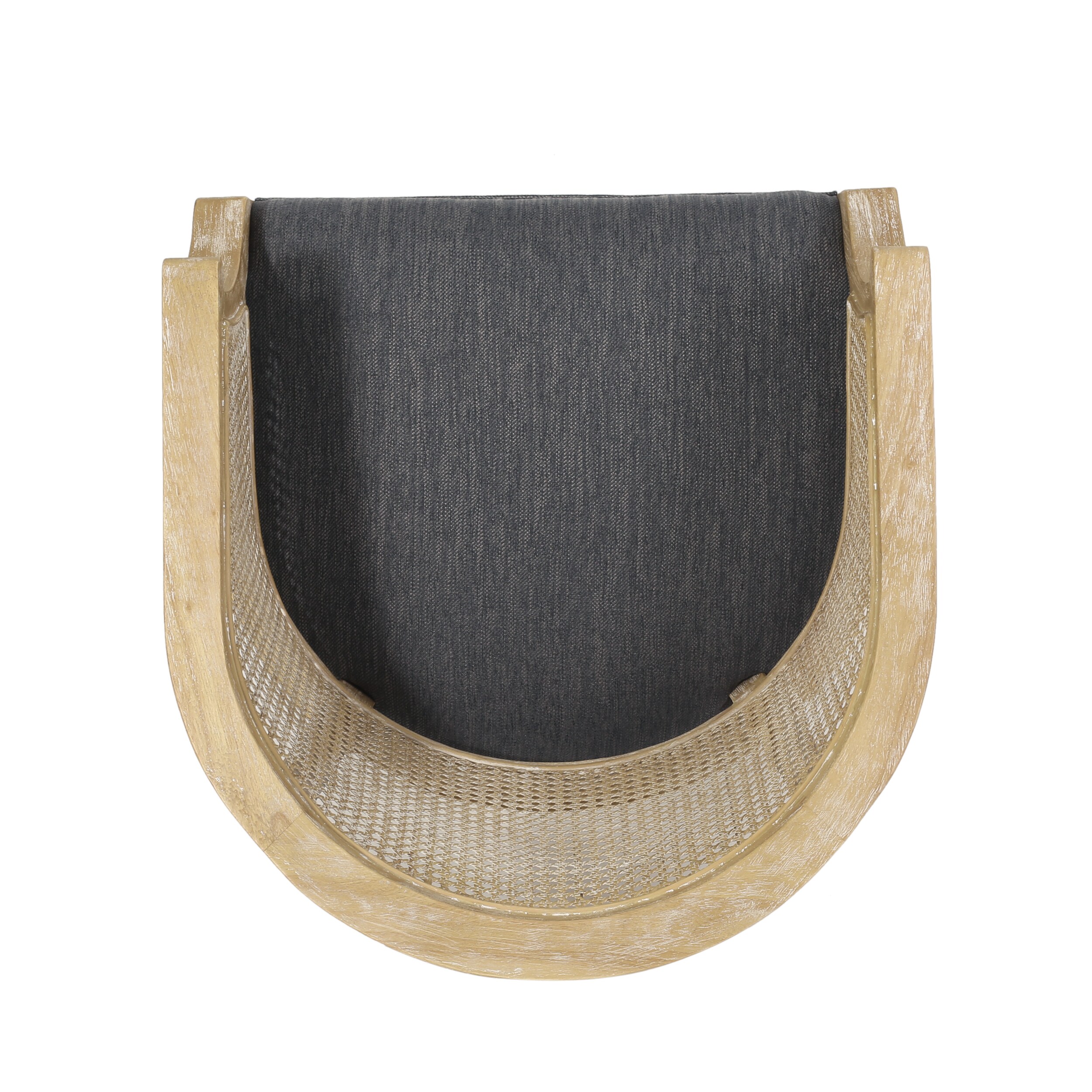 Best Selling Home Decor 316021 chairs - View #9