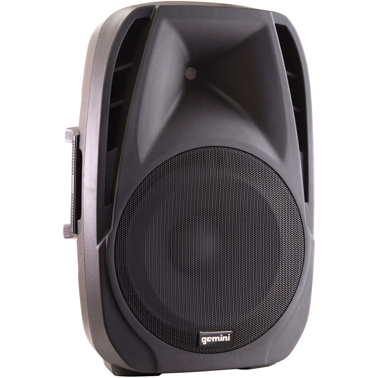 Gemini GCIES15TOGO Portable-Speakers - View #4