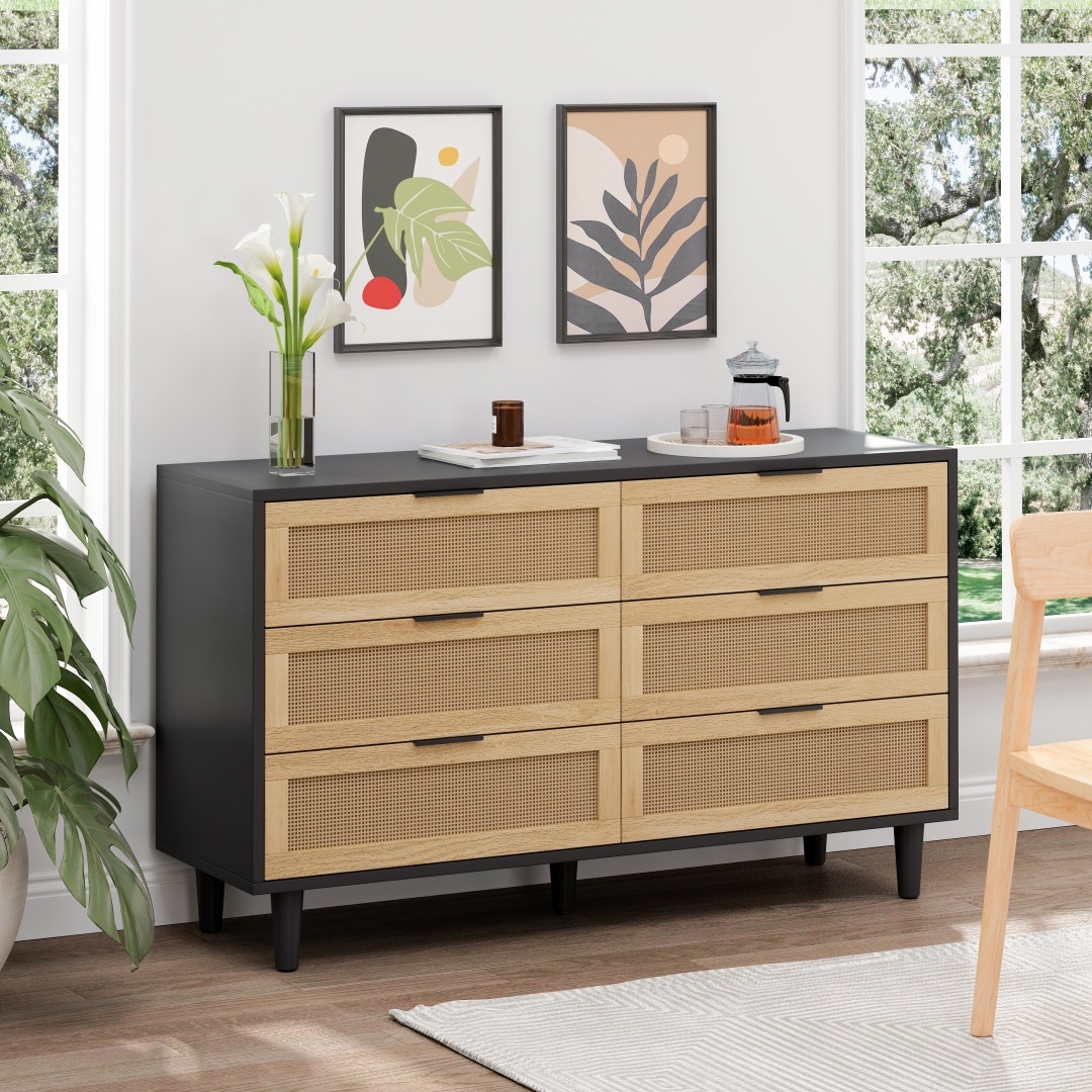 ZAKLOOP MD757P162761 Utility-Storage-Cabinets - View #4