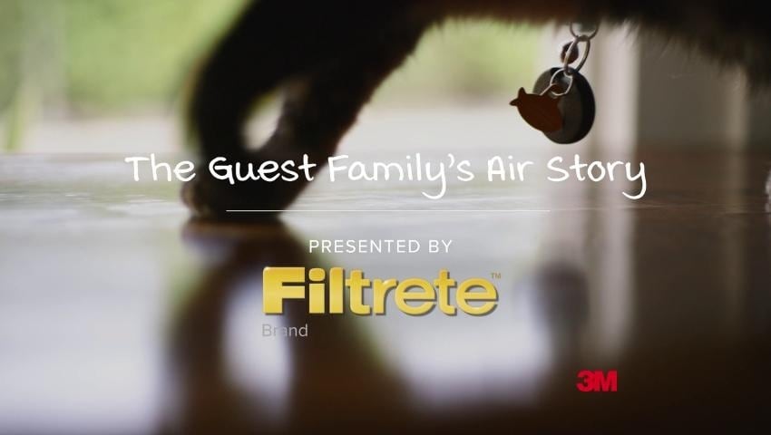 A thumbnail for the video