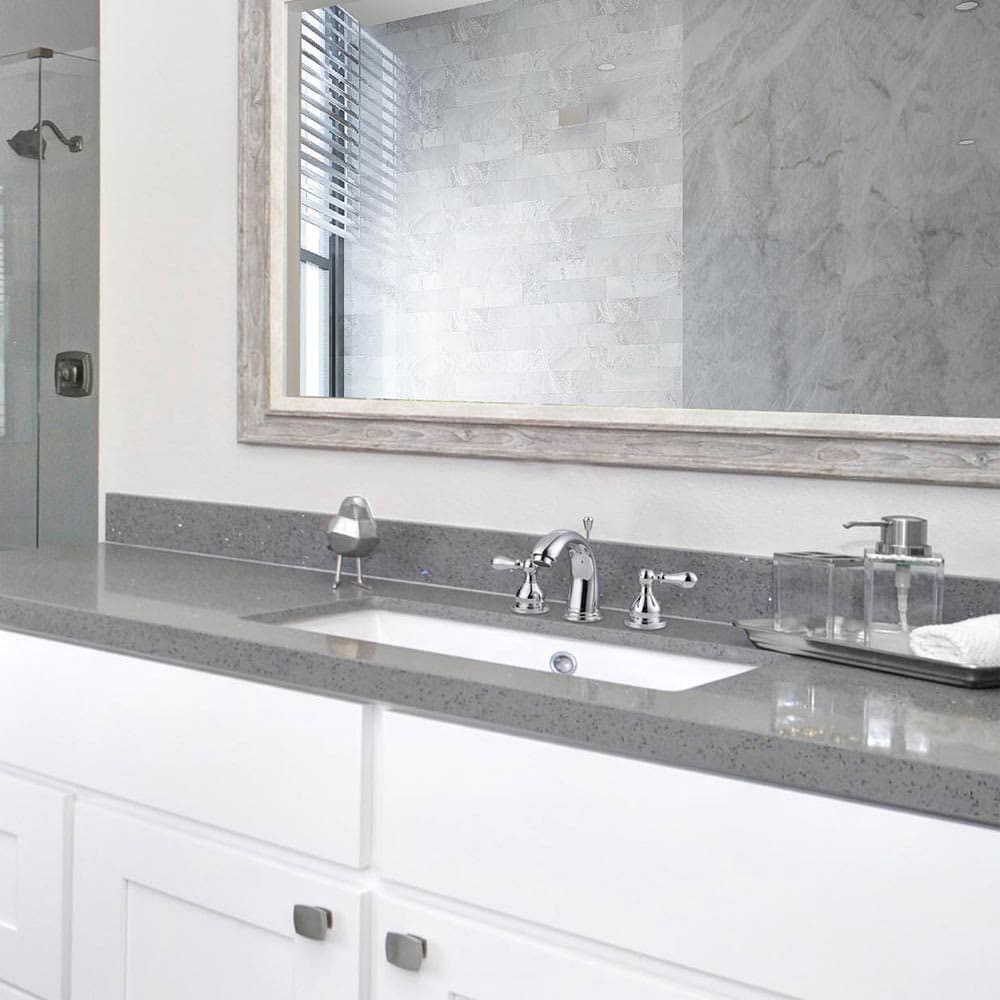 Yescom 81FH3008-H15-CHR-LO Lavatory-Faucets - View #8