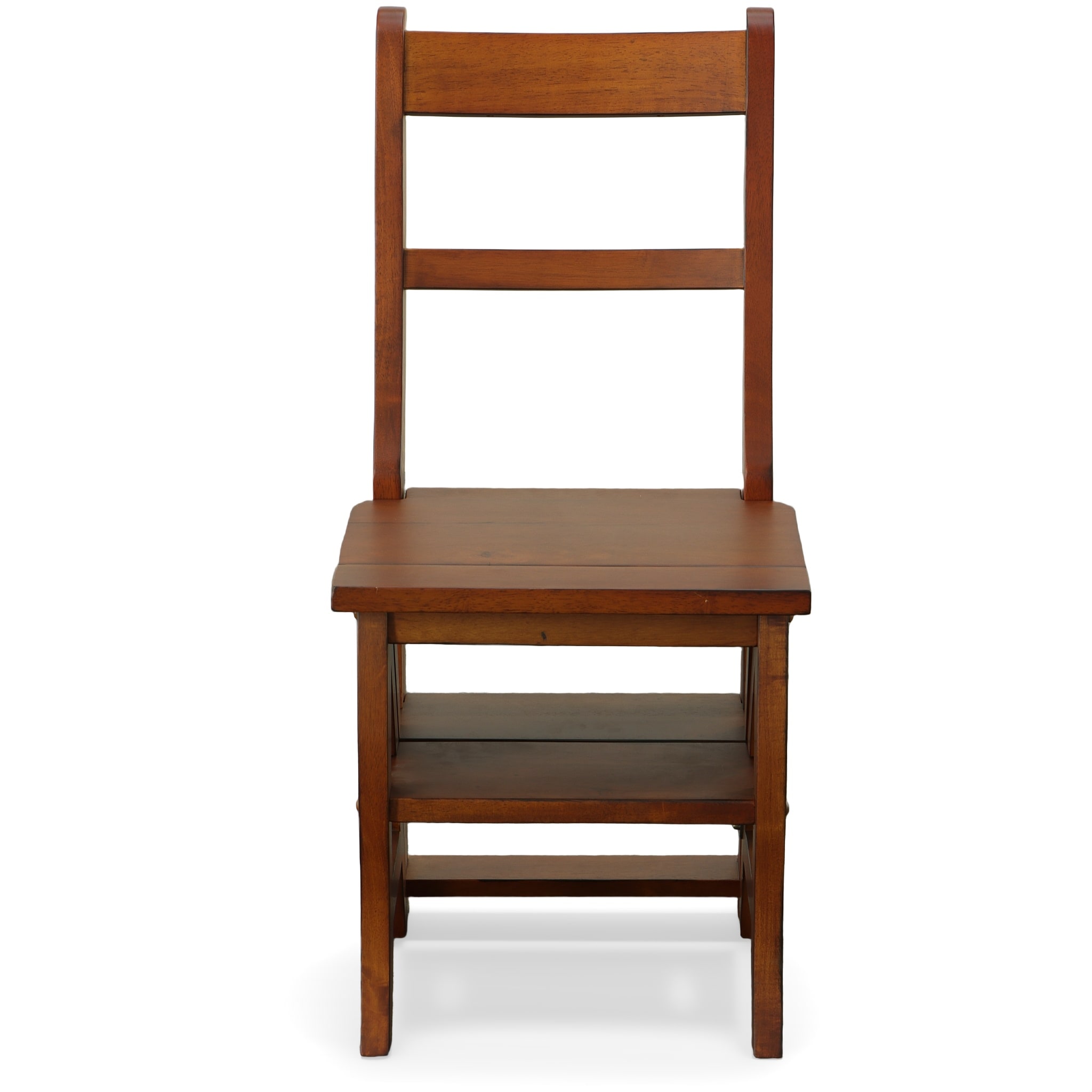 Carolina Cottage 1617-NC chairs - View #10