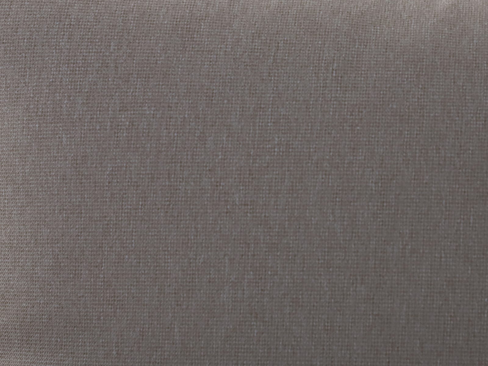 Origin 21 FRS51425A Patio-Chairs - View #20