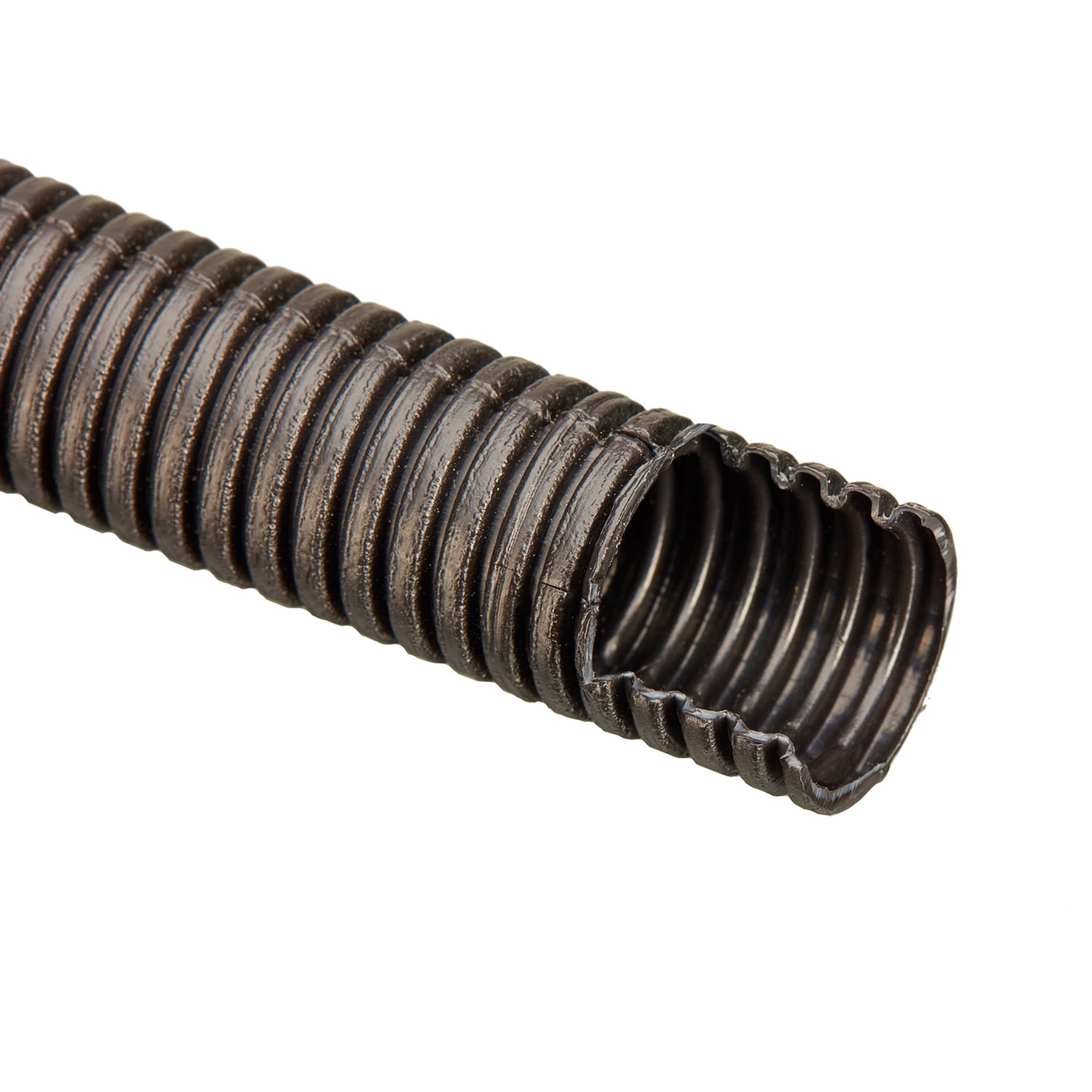 HydroMaxx BHDPENS012100 Cord-Surface-Raceway - View #2