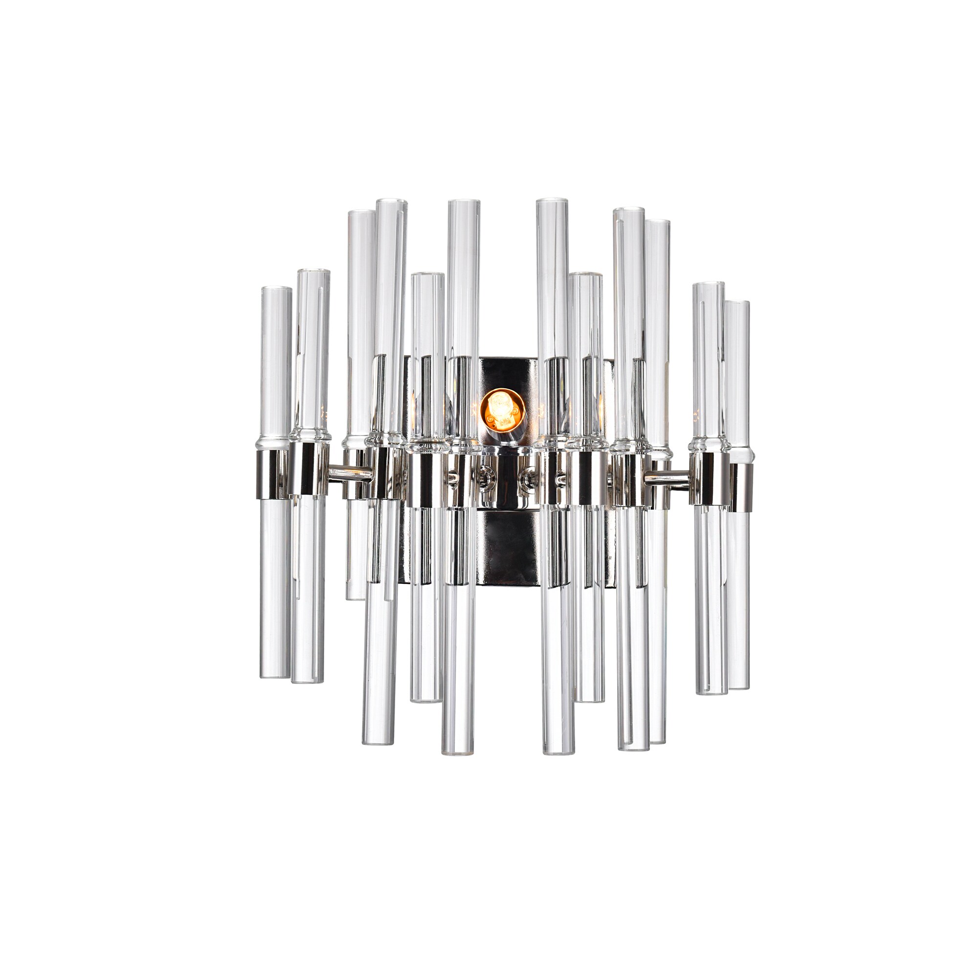 CWI Lighting 1137W10-1-613 b090000 - View #3