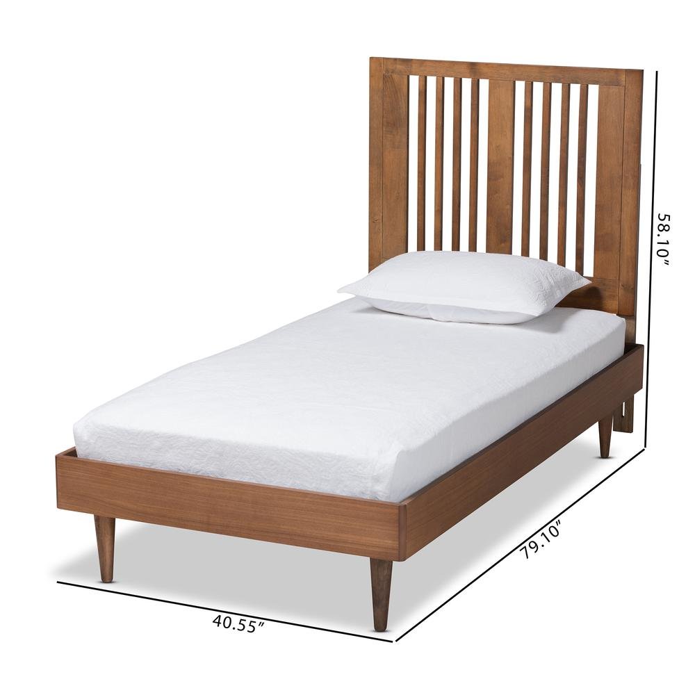 Baxton Studio BG2881322  - View #3