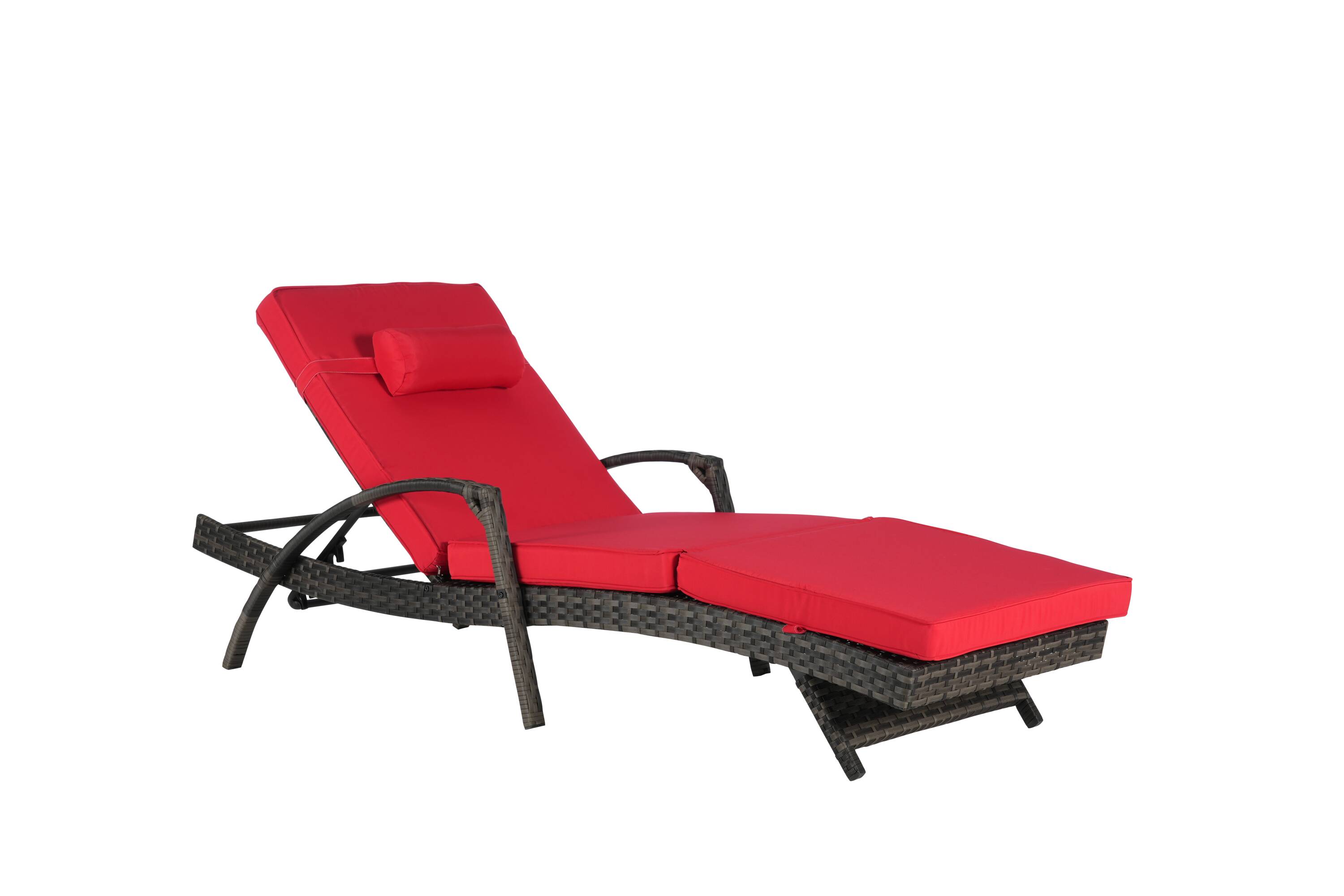 CESICIA ZM-SY-58 Patio-Chairs - View #5